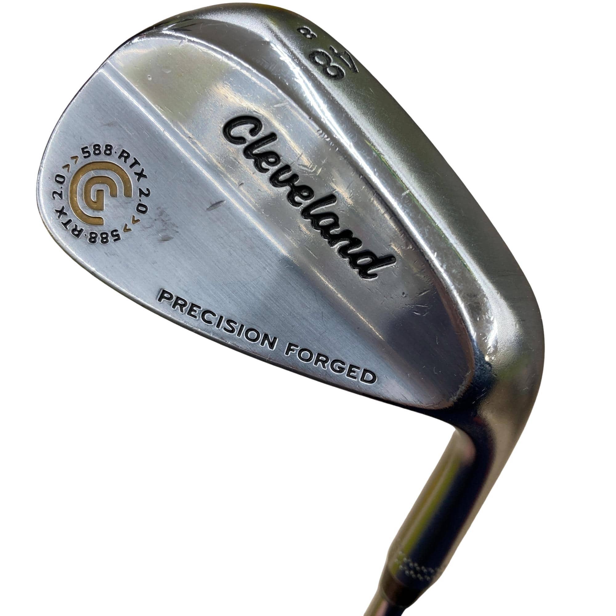 �b�����������������@�T�W�W�@�q�s�w�@�Q�D�O�@�o�q�d�b�h�r�h�n�m�@�e�n�q�f�d�c�@�S�W°�^�O�W°