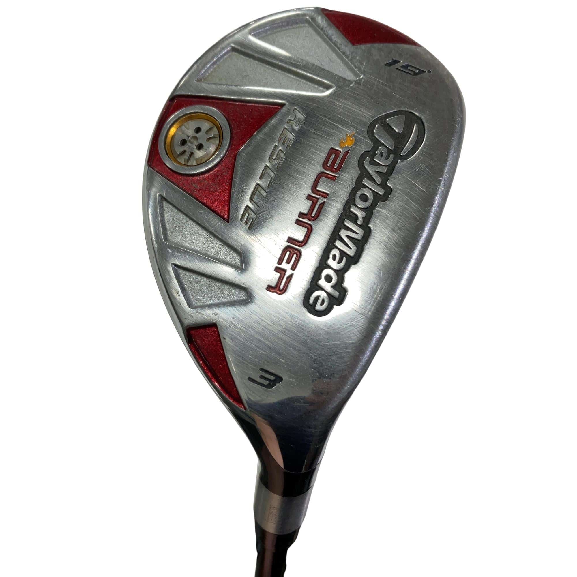 �a�t�q�m�d�q�@�q�d�r�b�t�d�i�Q�O�O�V�j�@�P�X°�@�t�r�`