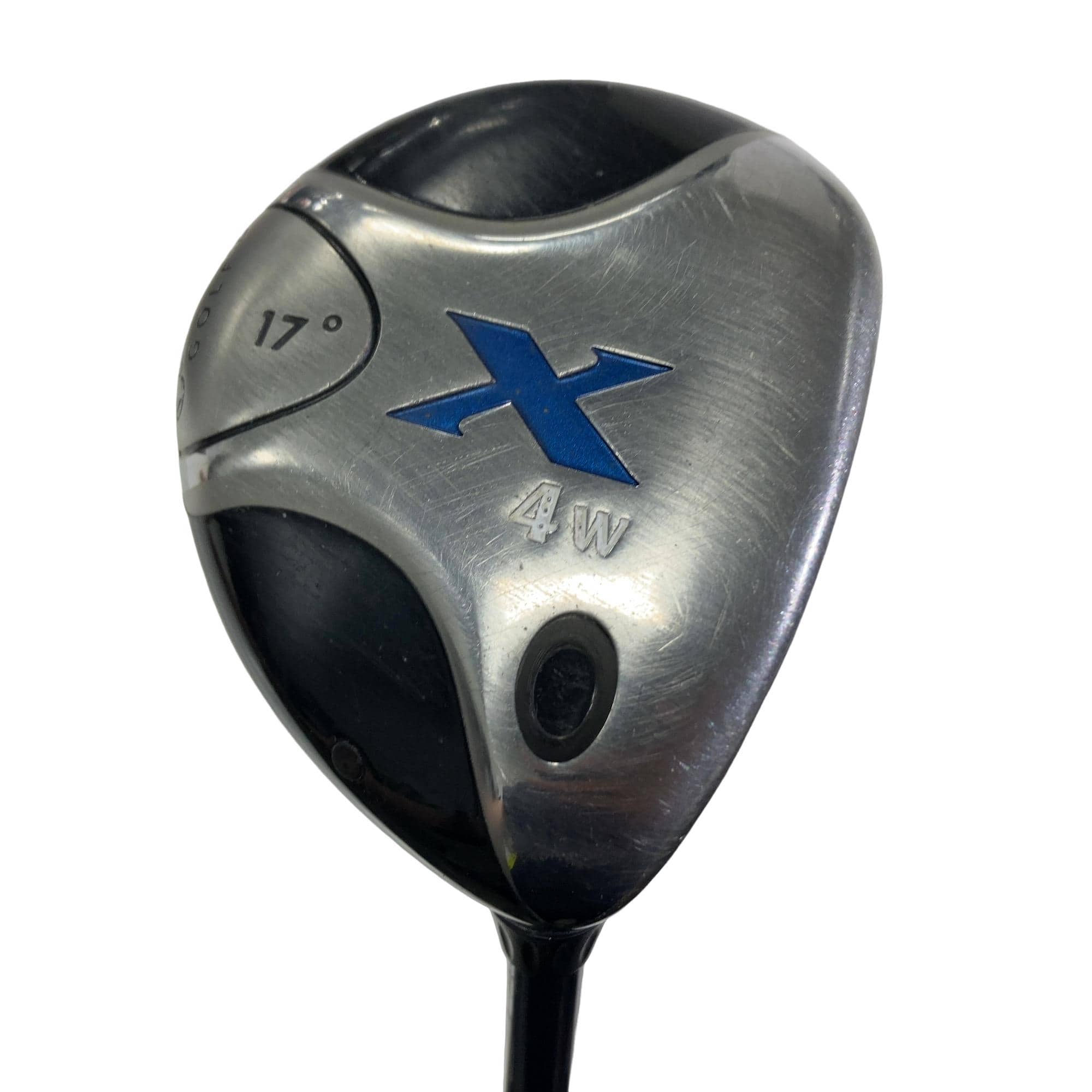 �w�@�t�F�A�E�F�C�E�b�h�@�S�v�i�P�V°�j