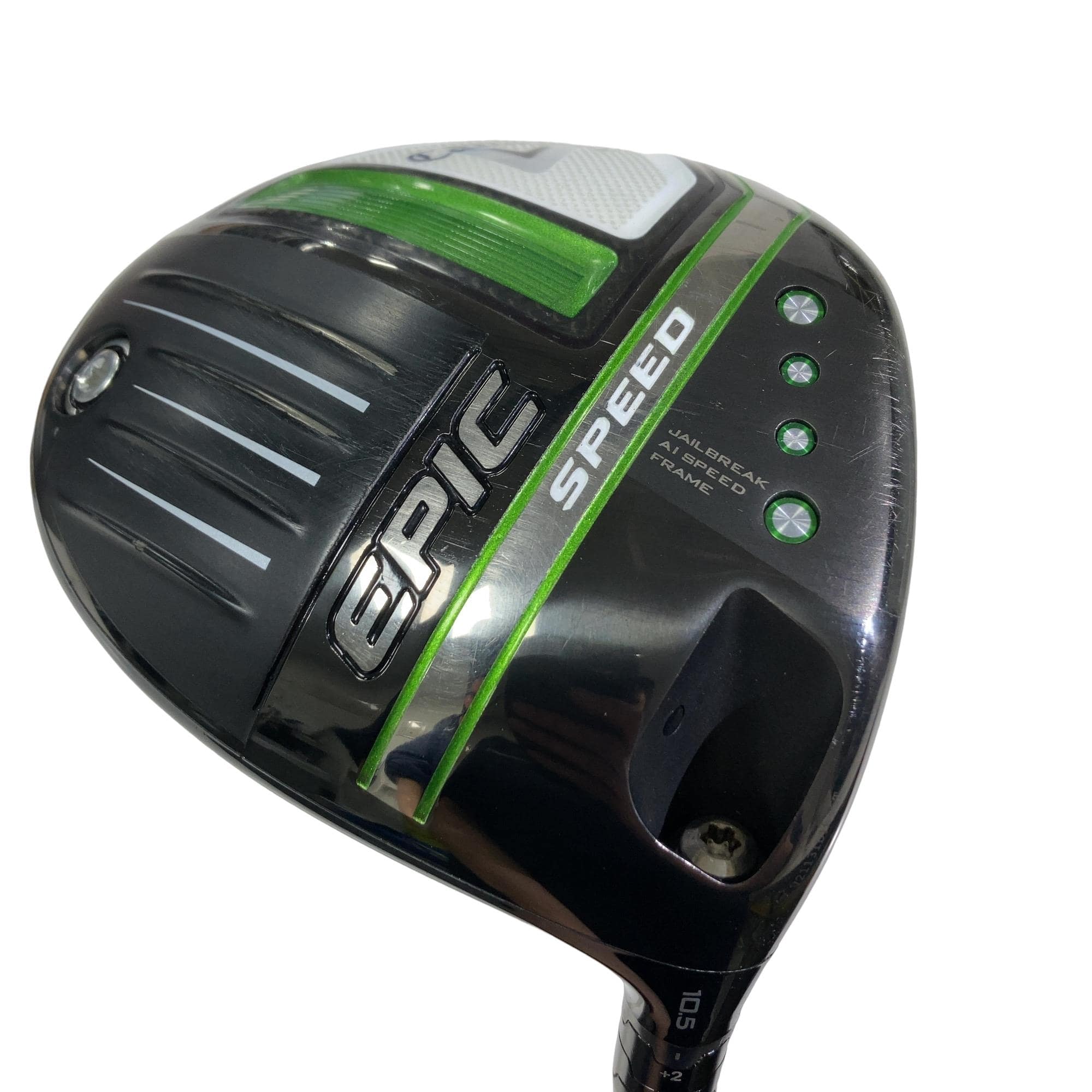 �d�o�h�b�@�r�o�d�d�c�@�P�O�D�T°