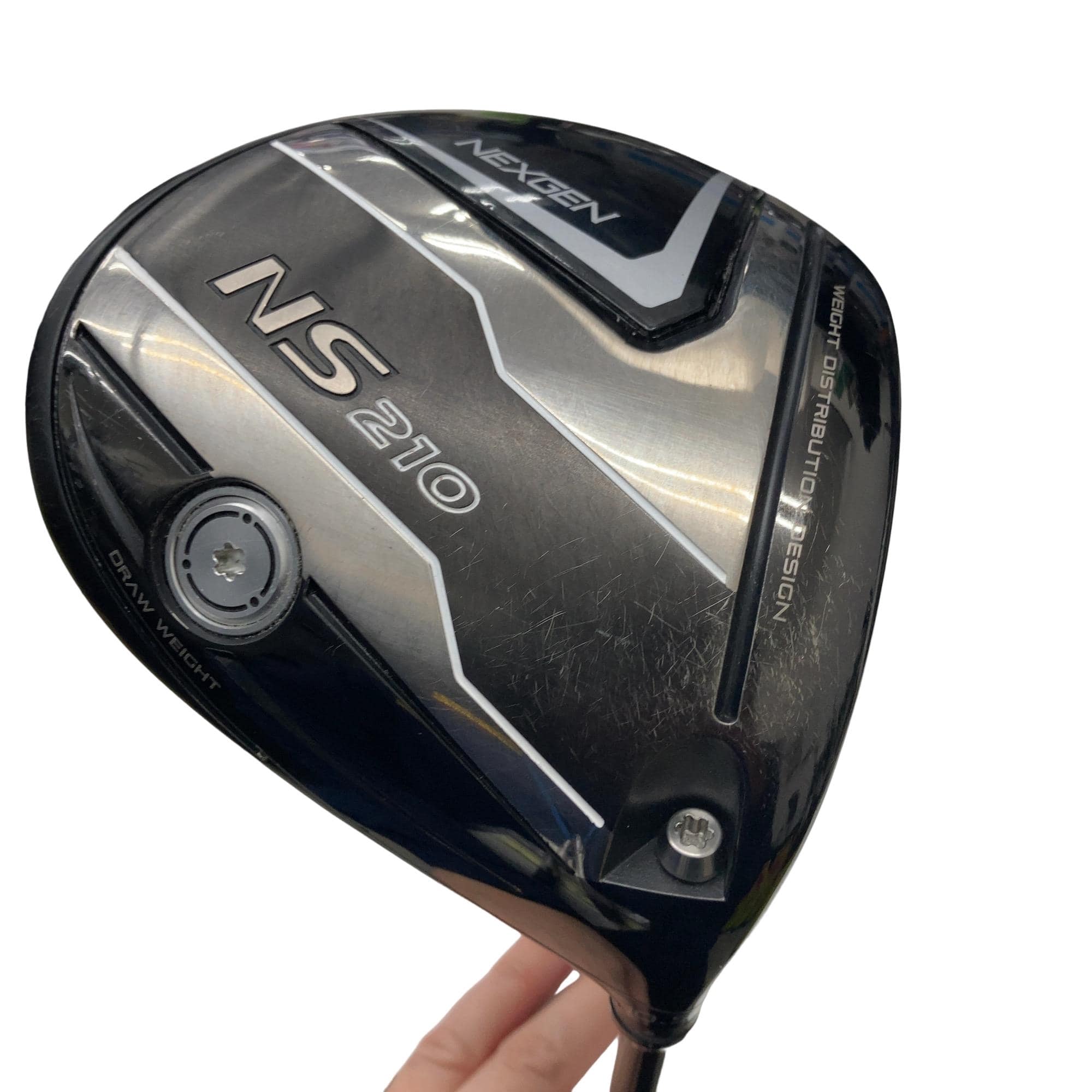 �m�d�w�f�d�m�@�m�r�Q�P�O�@�P�O�D�T°