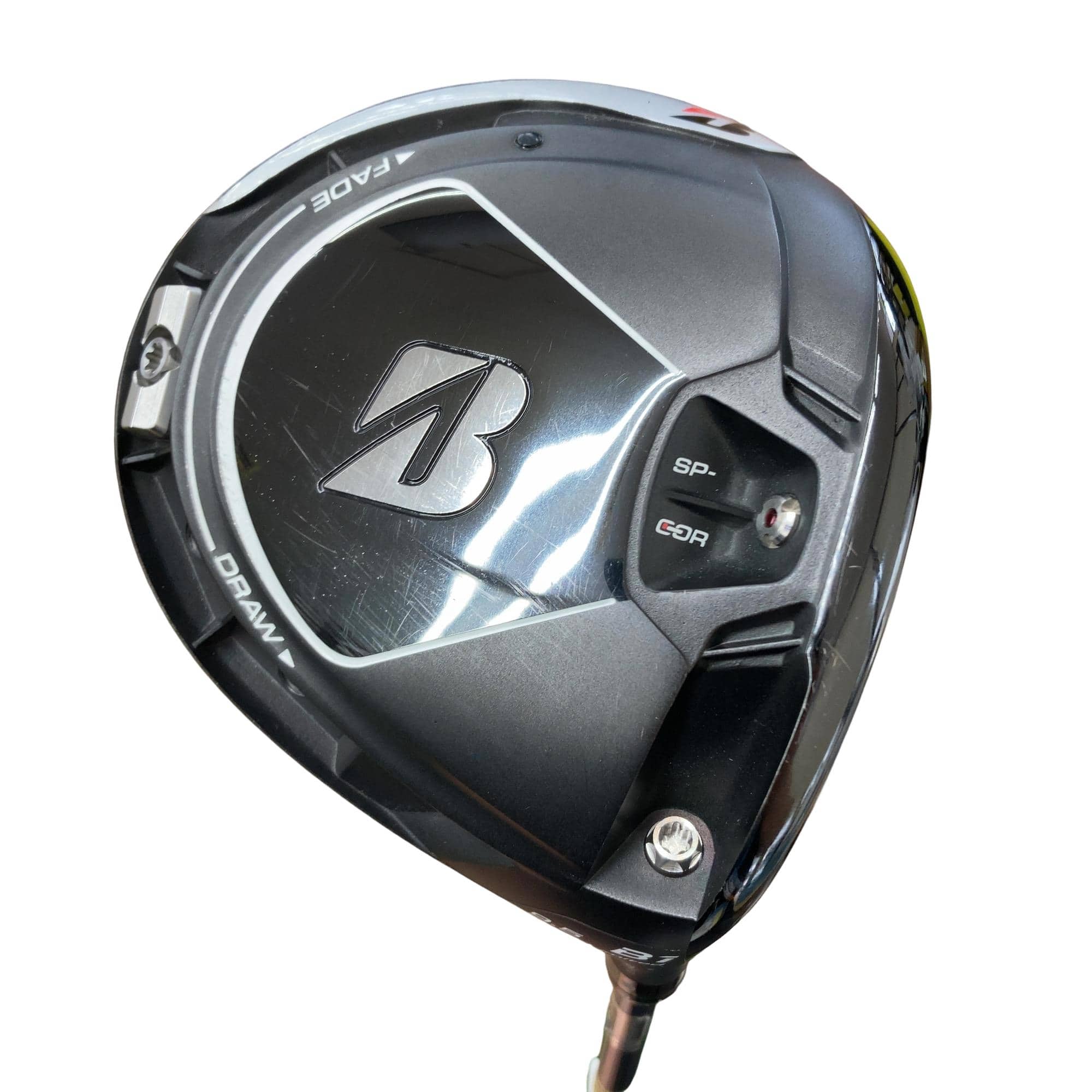 �a�q�h�c�f�d�r�s�n�m�d�@�a�|�k�������������@�a�P�@�X�D�T°