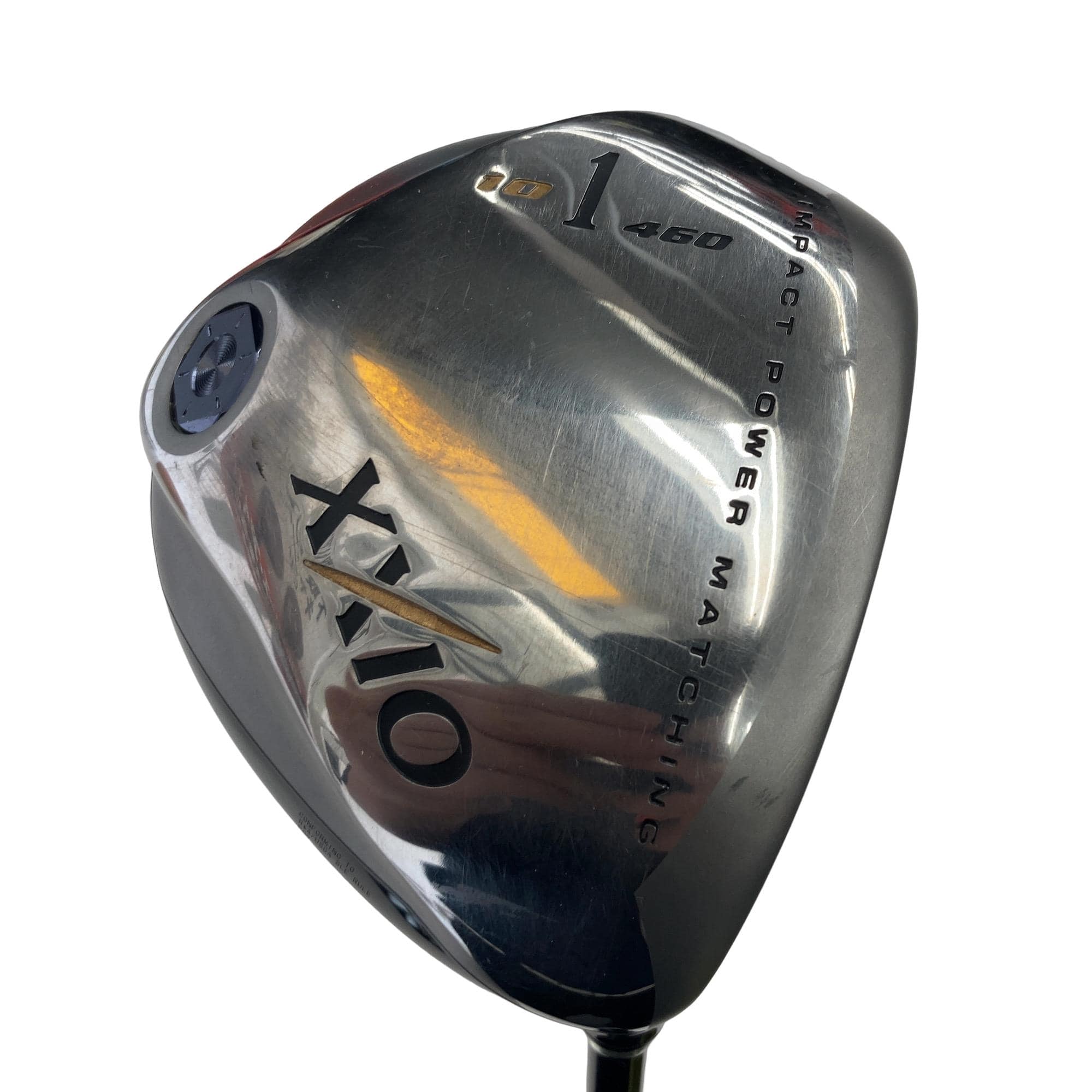 �w�w�h�n�i�Q�O�O�U�j�@�P�O°