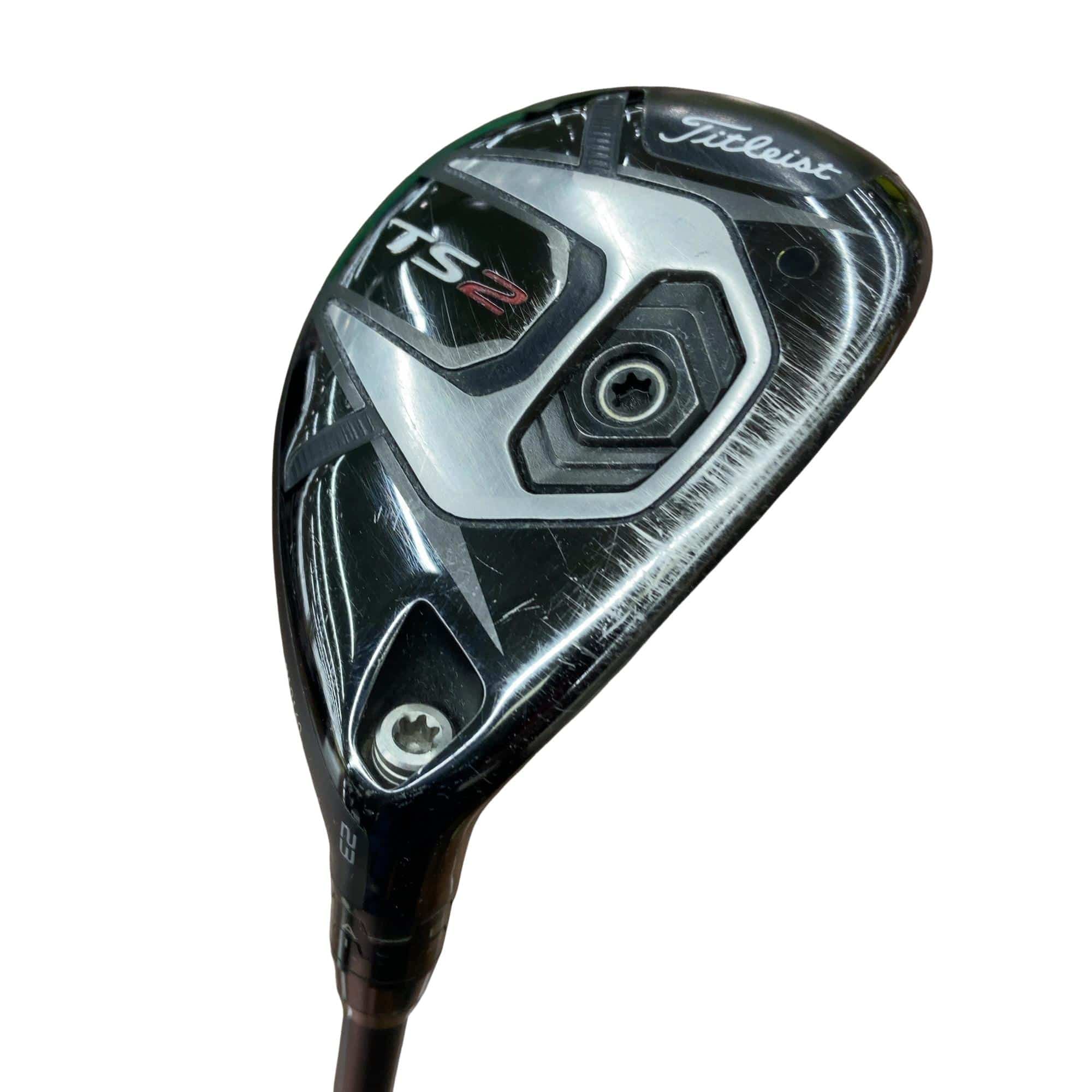 �s�r�Q�@�Q�R°