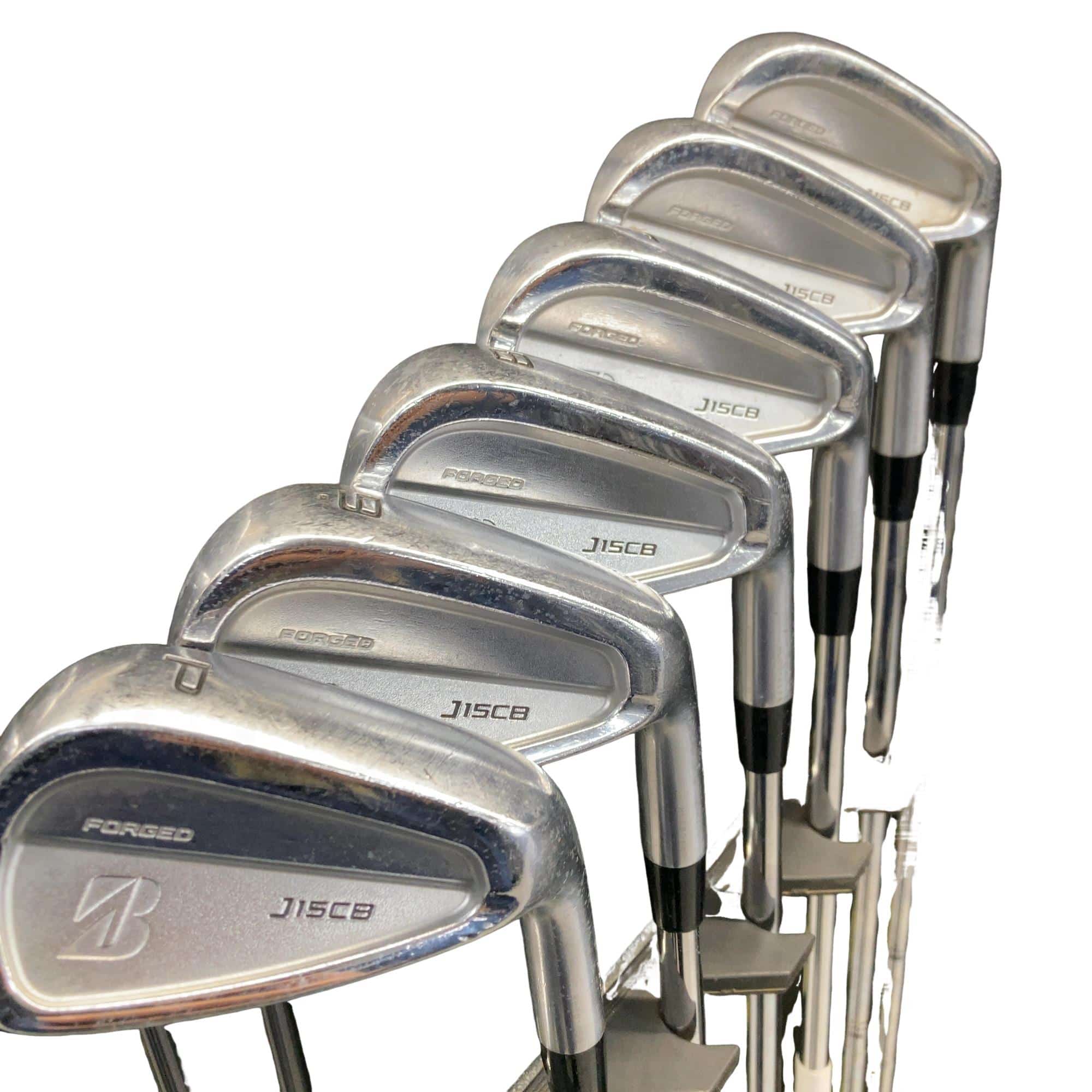 �a�q�h�c�f�d�r�s�n�m�d�@�i�P�T�b�a�@�U�r�i���{���F�U�{�Z�b�g�j