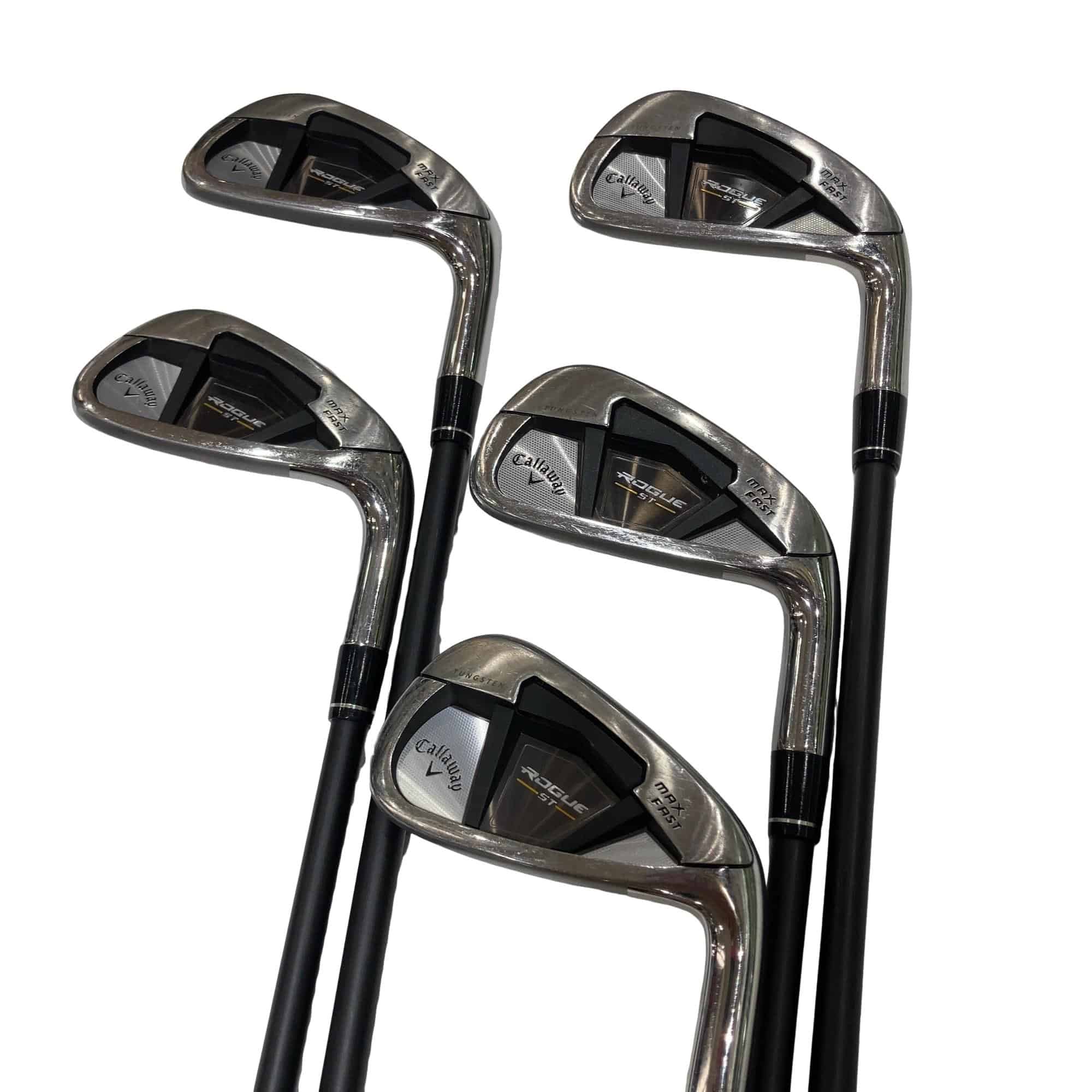 �q�n�f�t�d�@�r�s�@�l�`�w�@�e�`�r�s�@�T�r�i���{���F�T�{�Z�b�g�j