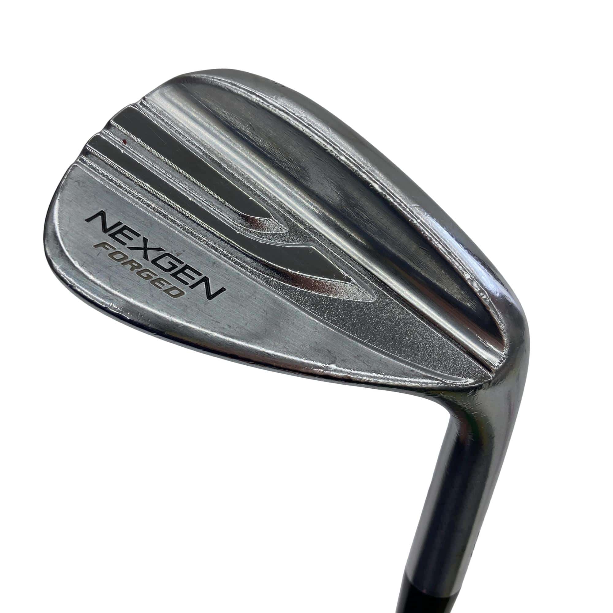 �m�d�w�f�d�m�@�e�n�q�f�d�c�@�v�d�c�f�d�i�Q�O�Q�Q�j�@�T�Q°�^�P�O°