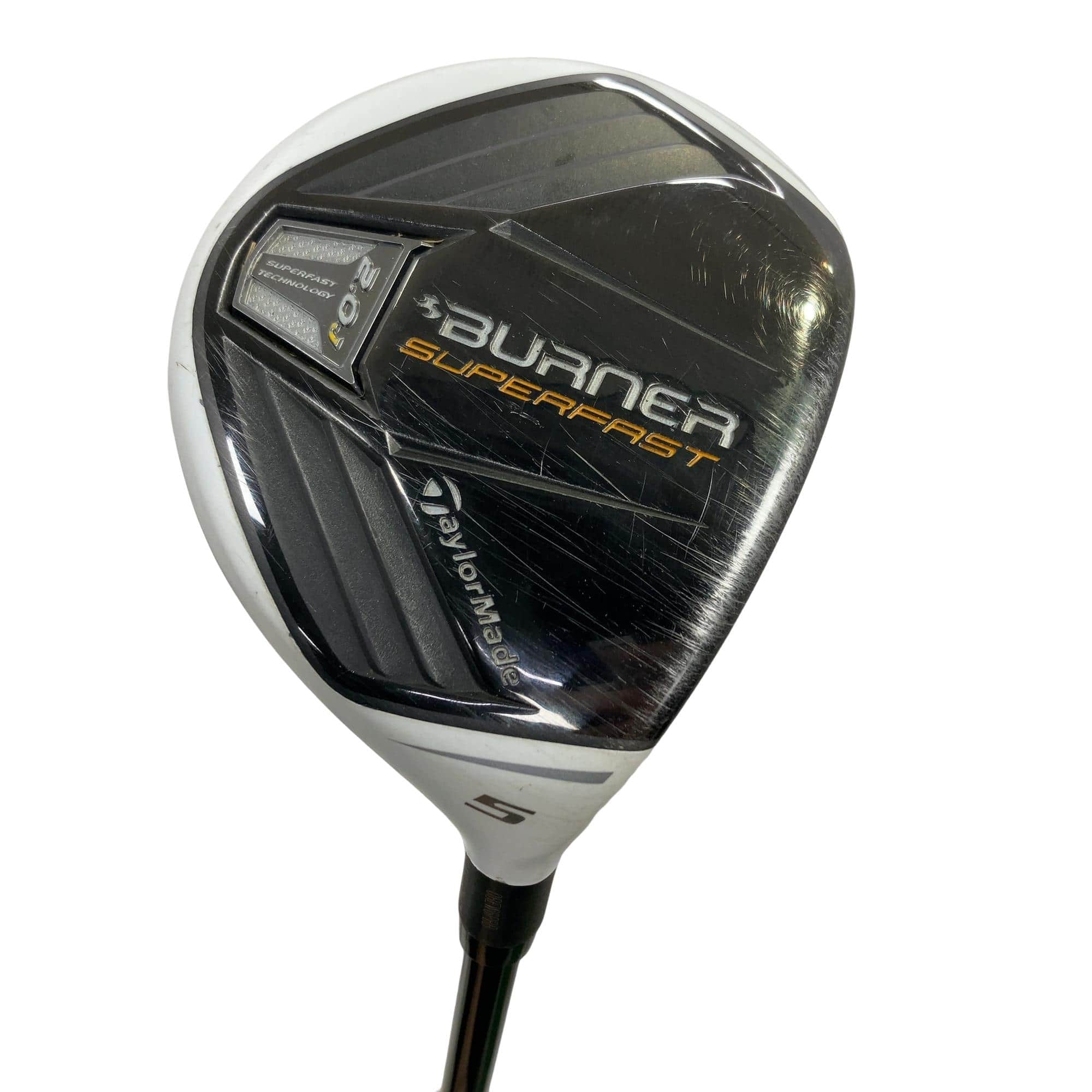 �a�t�q�m�d�q�@�r�t�o�d�q�@�e�`�r�s�@�Q�D�O�i�i�V���o�[�j�@�T�v