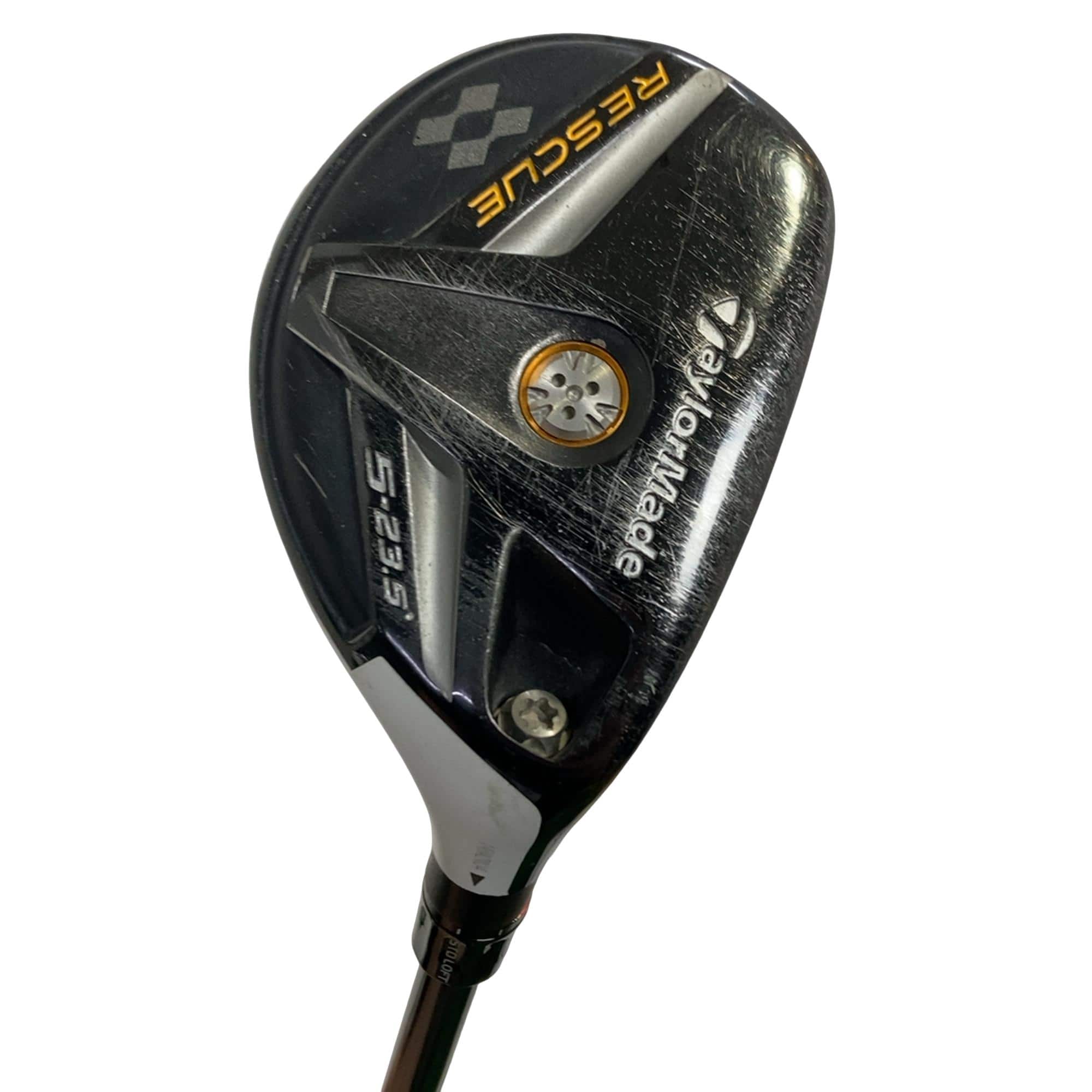 �q�d�r�b�t�d�i�Q�O�P�P�j�@�t�T