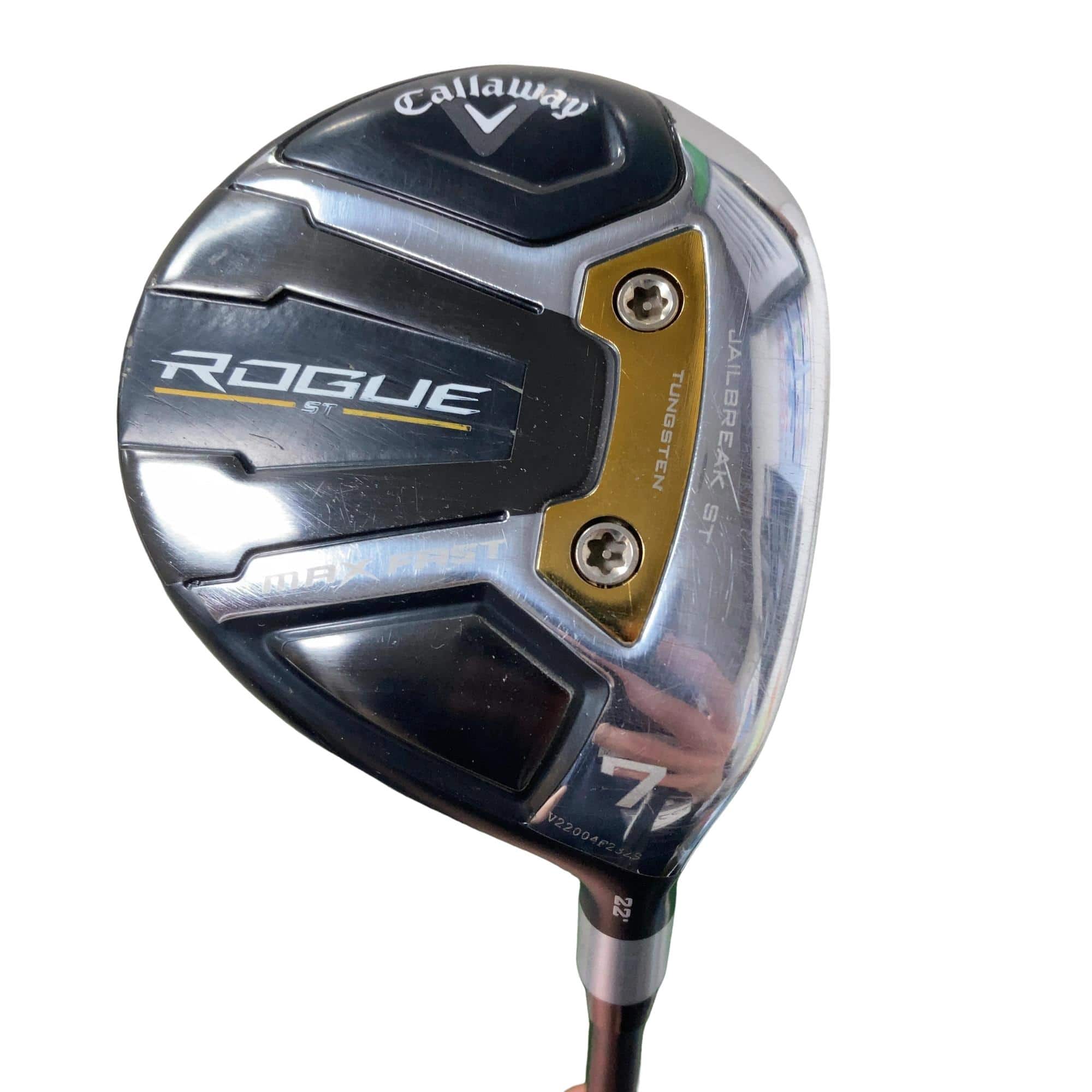 �q�n�f�t�d�@�r�s�@�l�`�w�@�e�`�r�s�@�V�v