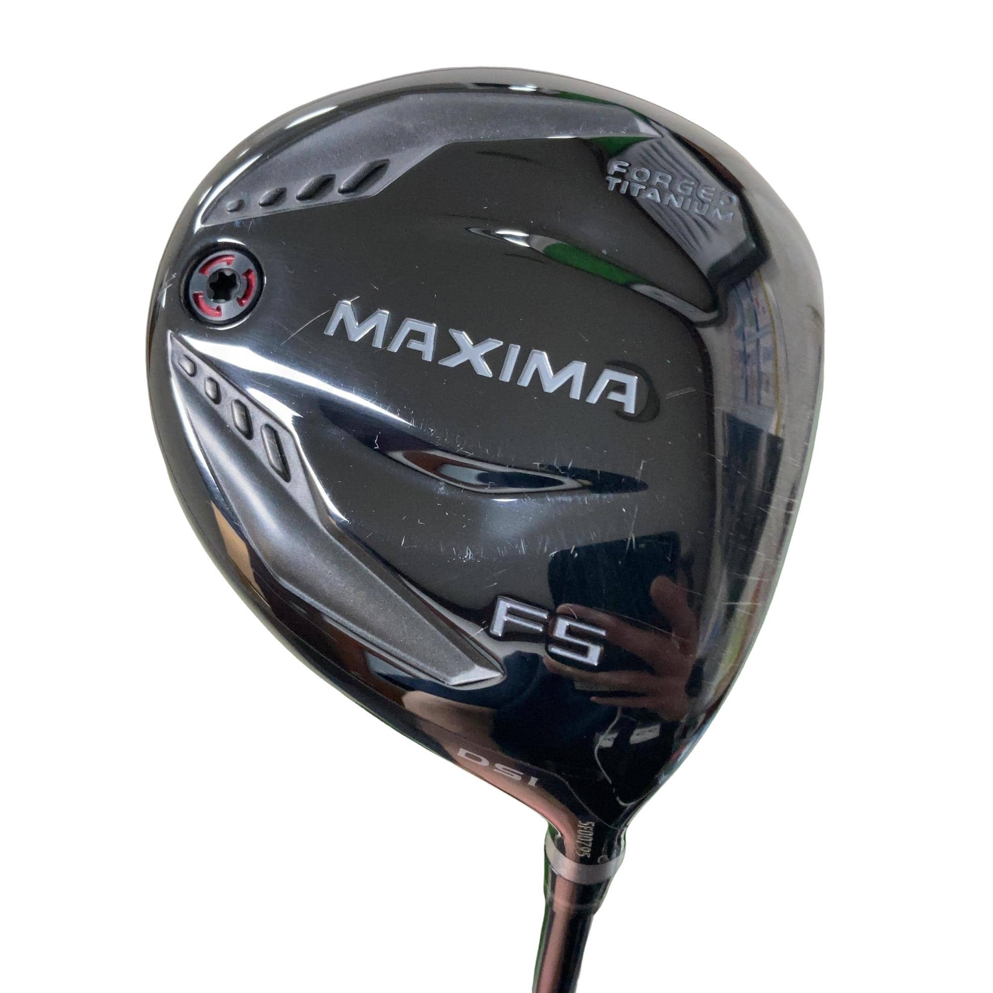 �l�`�w�h�l�`�@�e�@�u���b�N�@�e�T