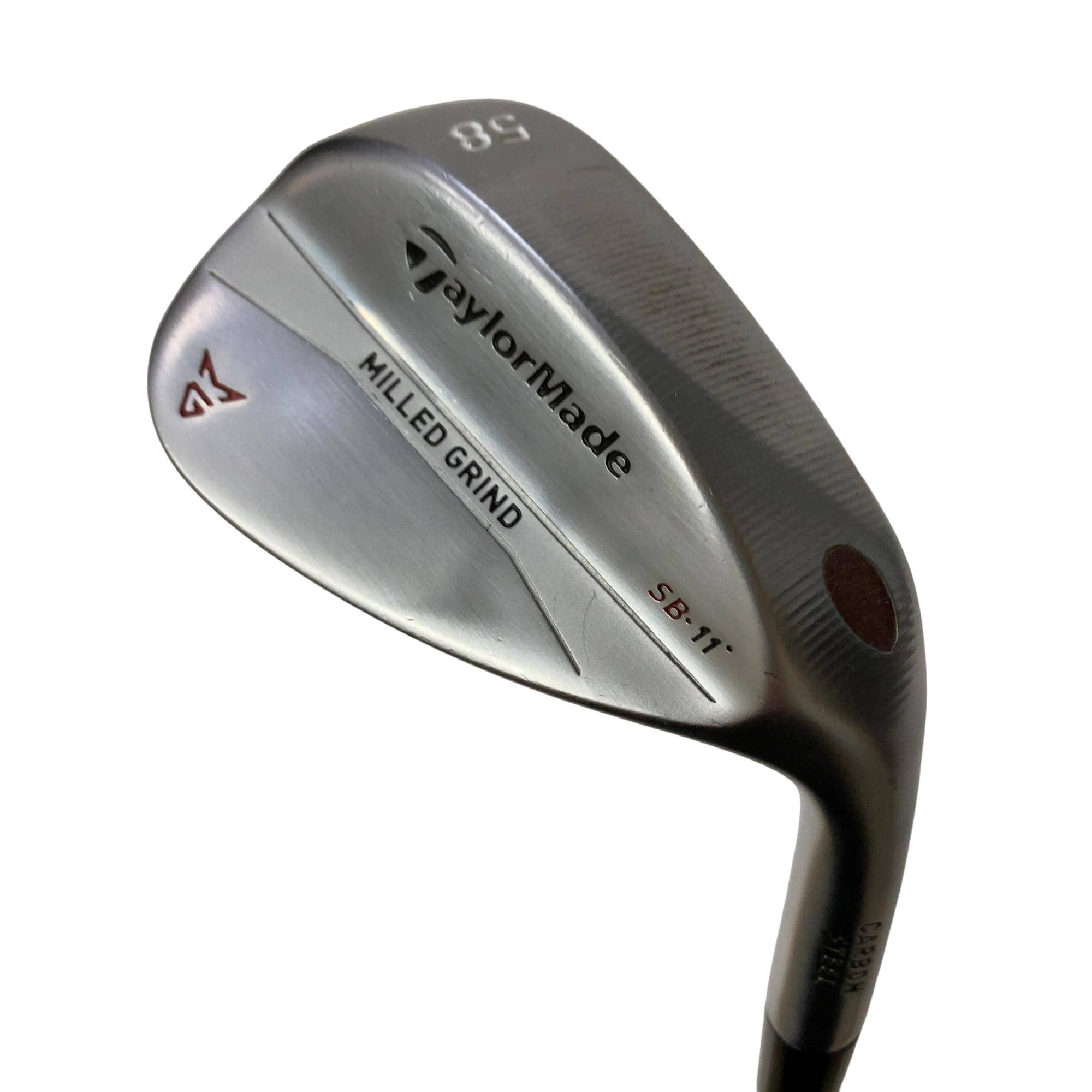 �s�����������@�l�������@�l�h�k�k�d�c�@�f�q�h�m�c�@�T�W°�^�P�P°