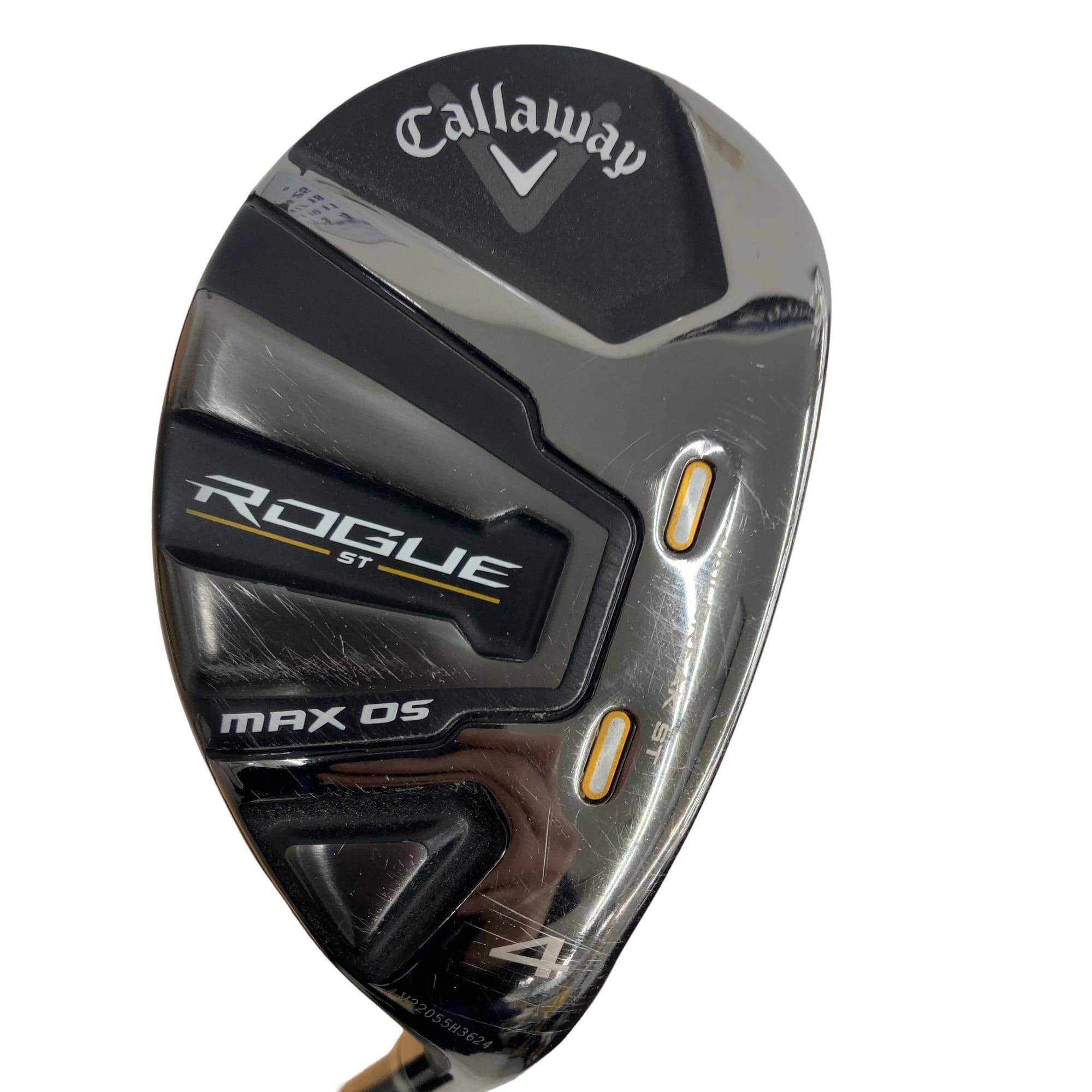 �q�n�f�t�d�@�r�s�@�l�`�w�@�n�r�@�t�S