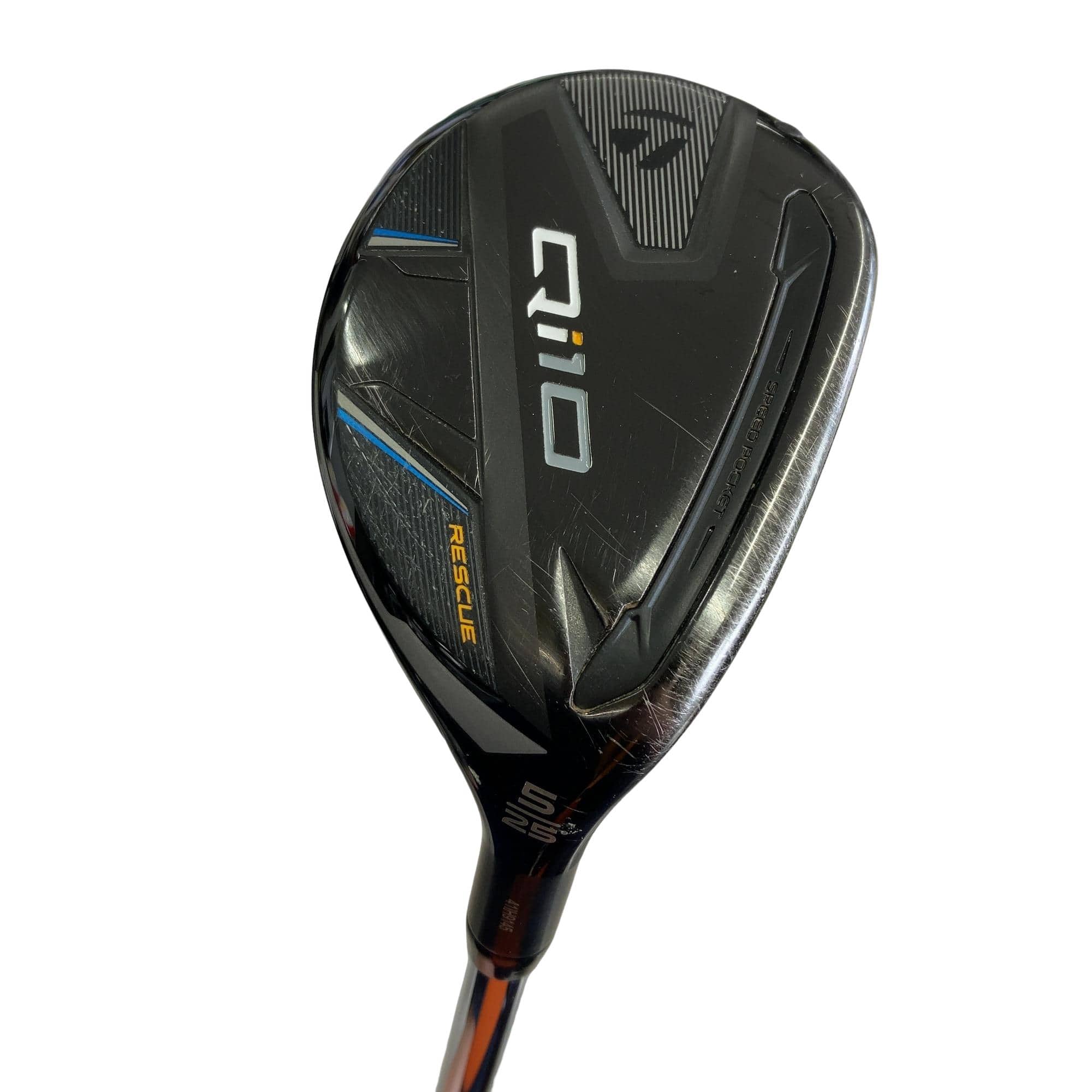 �p���P�O�@�t�T