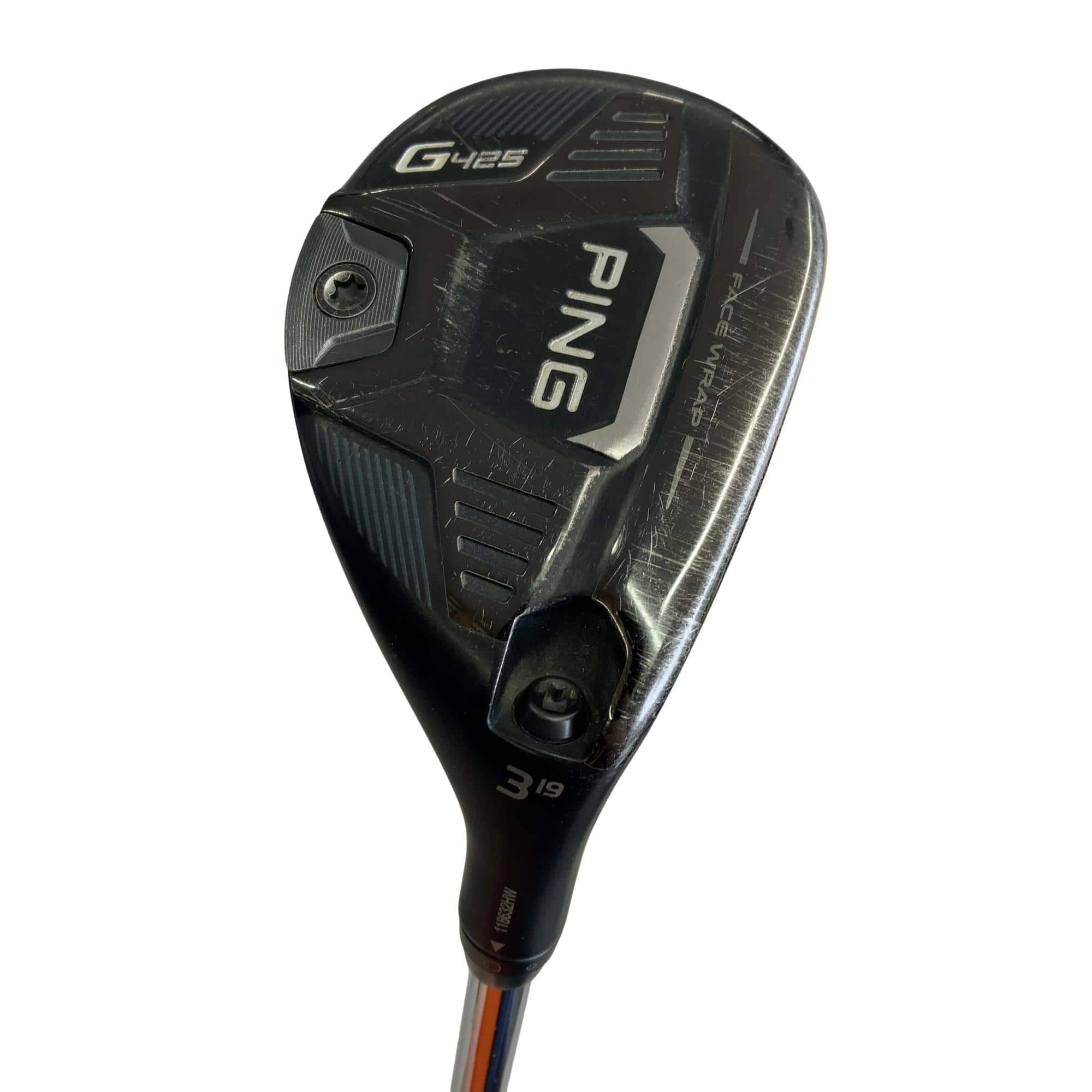 �f�S�Q�T�@�t�R