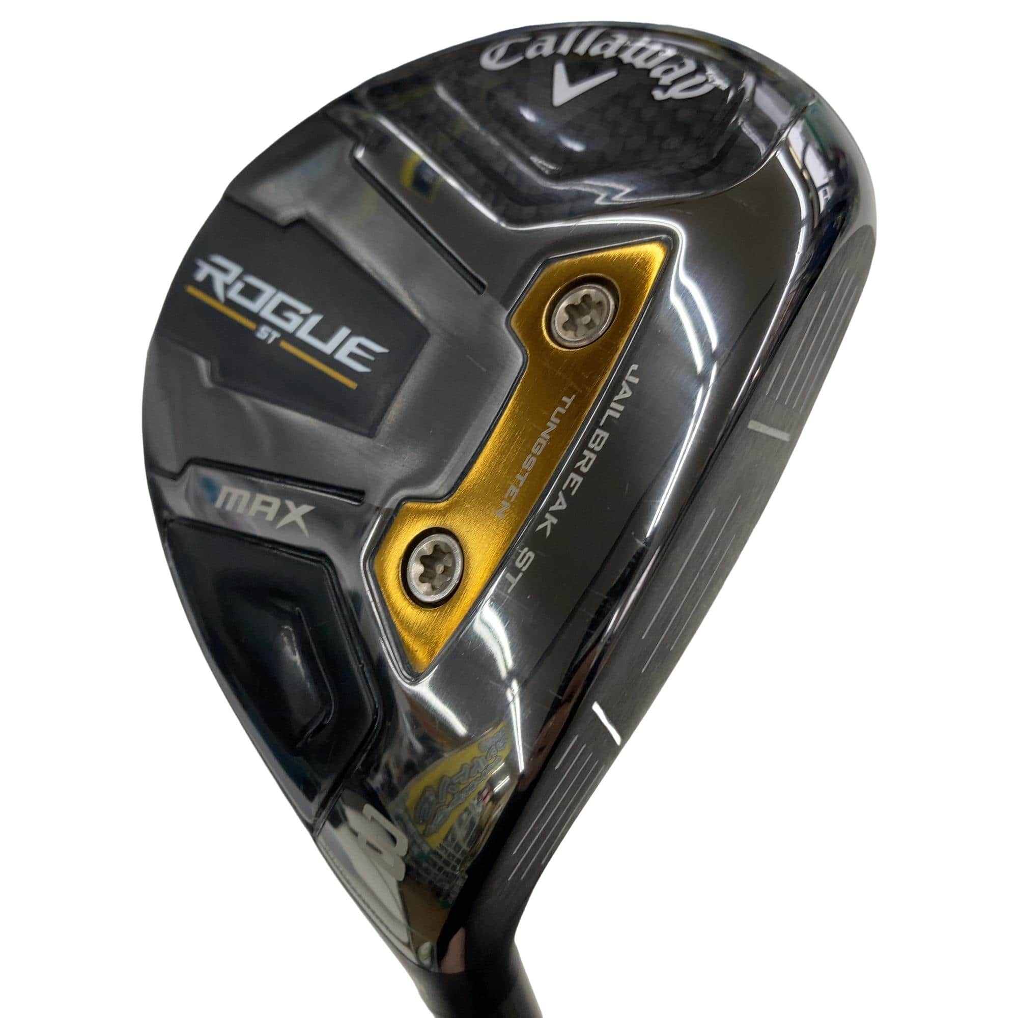 �q�n�f�t�d�@�r�s�@�l�`�w�@�@�R�v