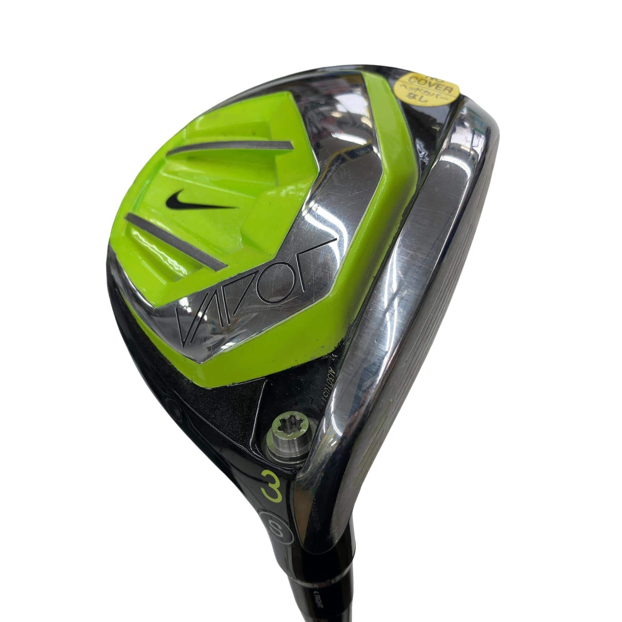 �u�`�o�n�q�@�r�o�d�d�c�@�R�v