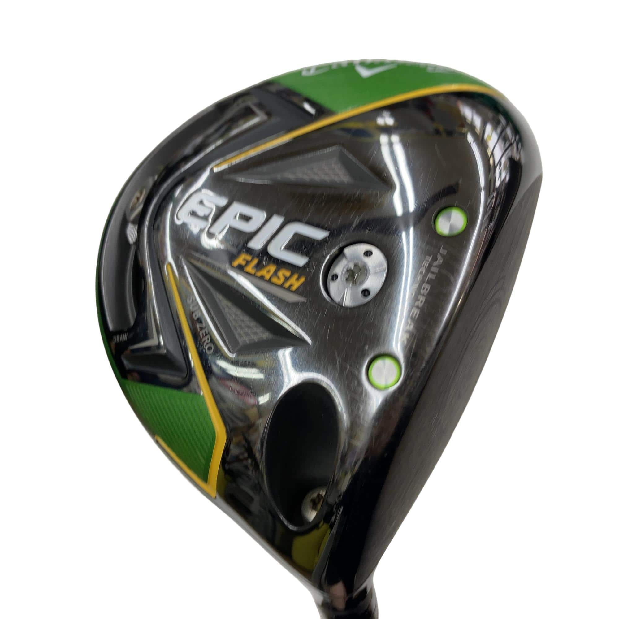 �d�o�h�b�@�e�k�`�r�g�@�r�t�a�y�d�q�n�@�P�O�D�T°