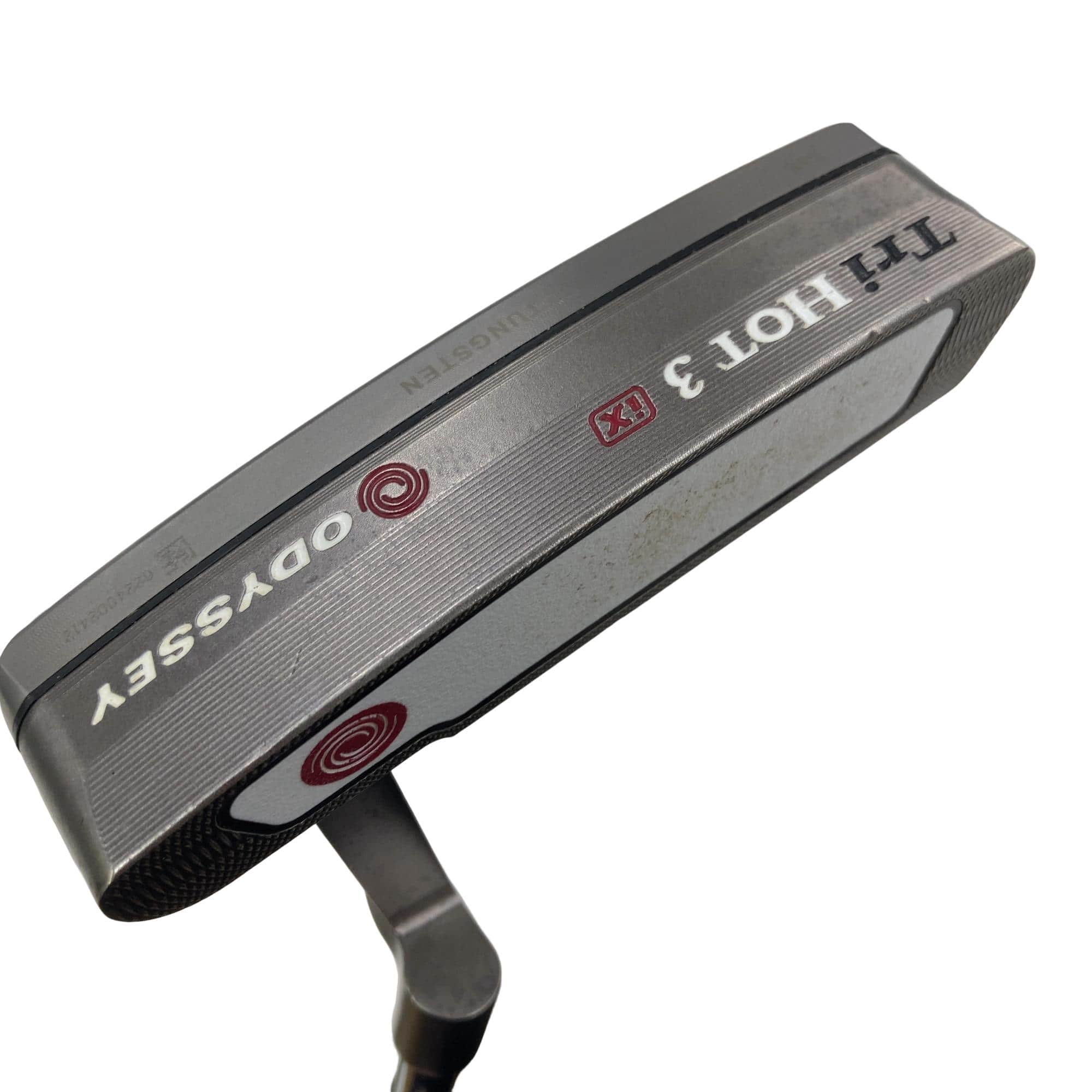 �s�����@�g�n�s�@���R�@�����@�R�R�C���`