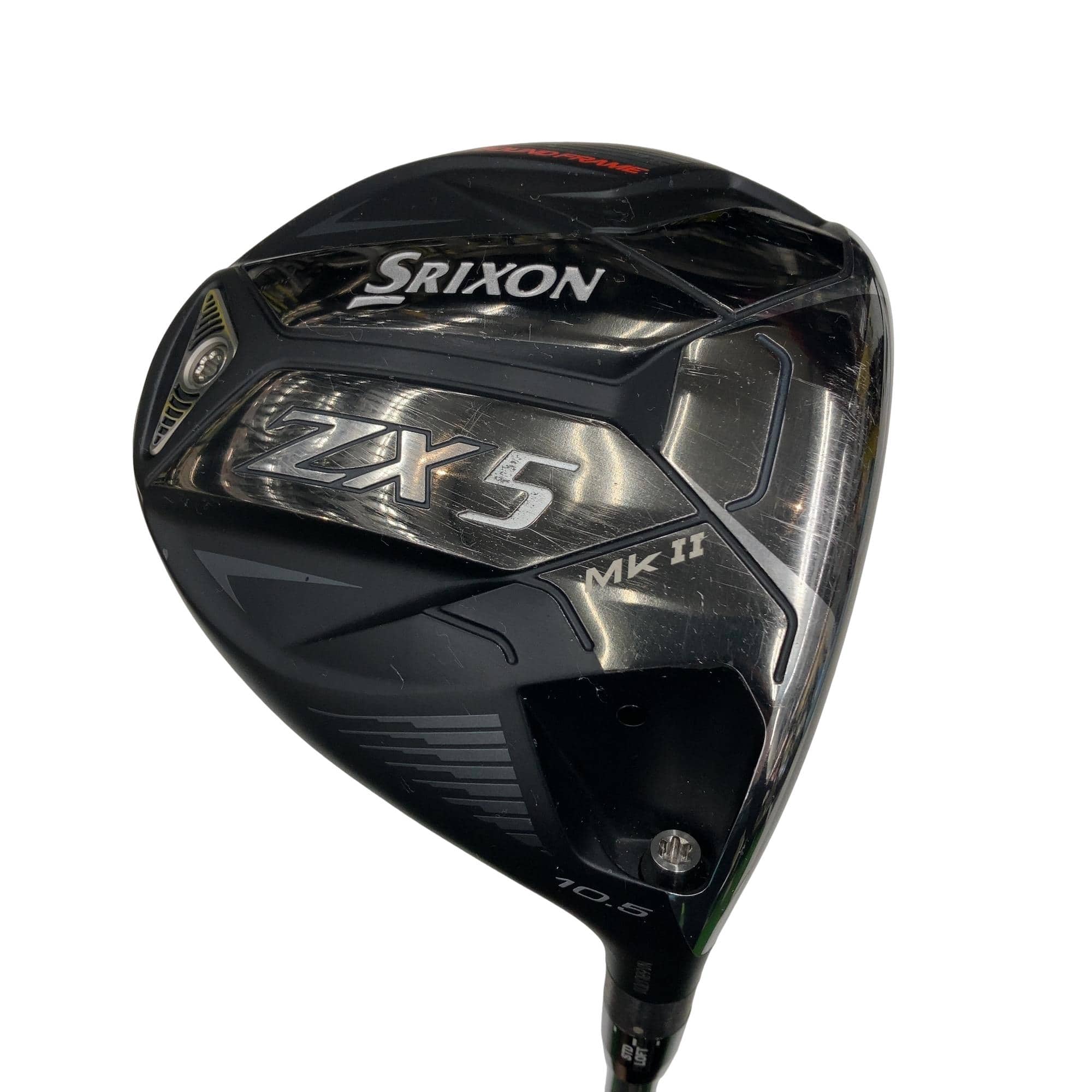 �r�q�h�w�n�m�@�y�w�T�@�l���@�h�h�@�P�O�D�T°