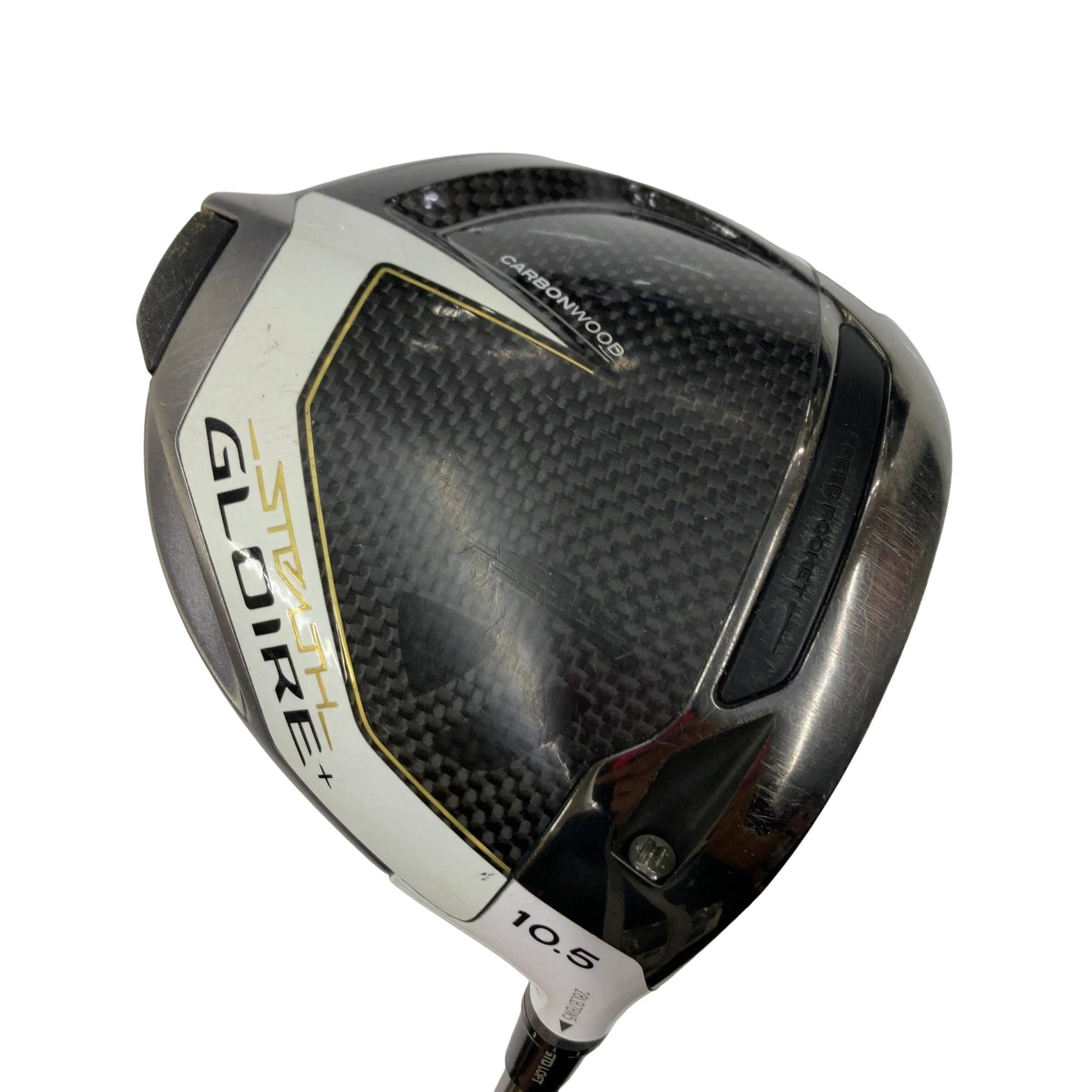 �r�s�d�`�k�s�g�@�f�k�n�h�q�d�{�@�P�O�D�T°