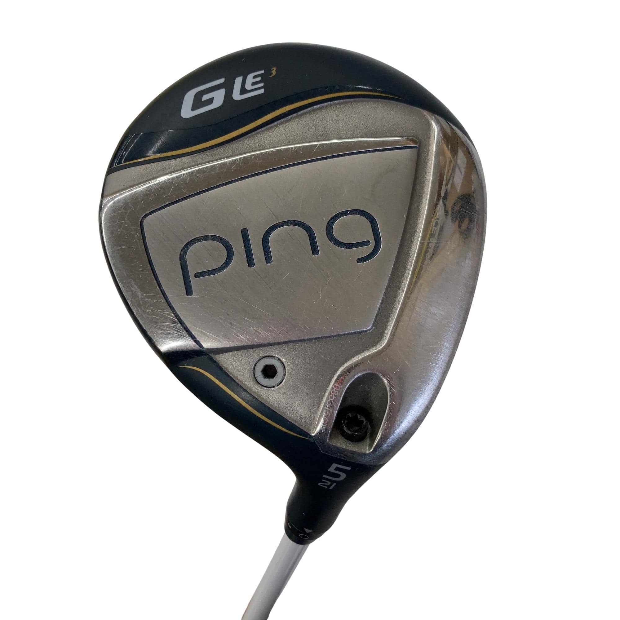 �f�@�k���R�@�T�v�@���f�B�[�X