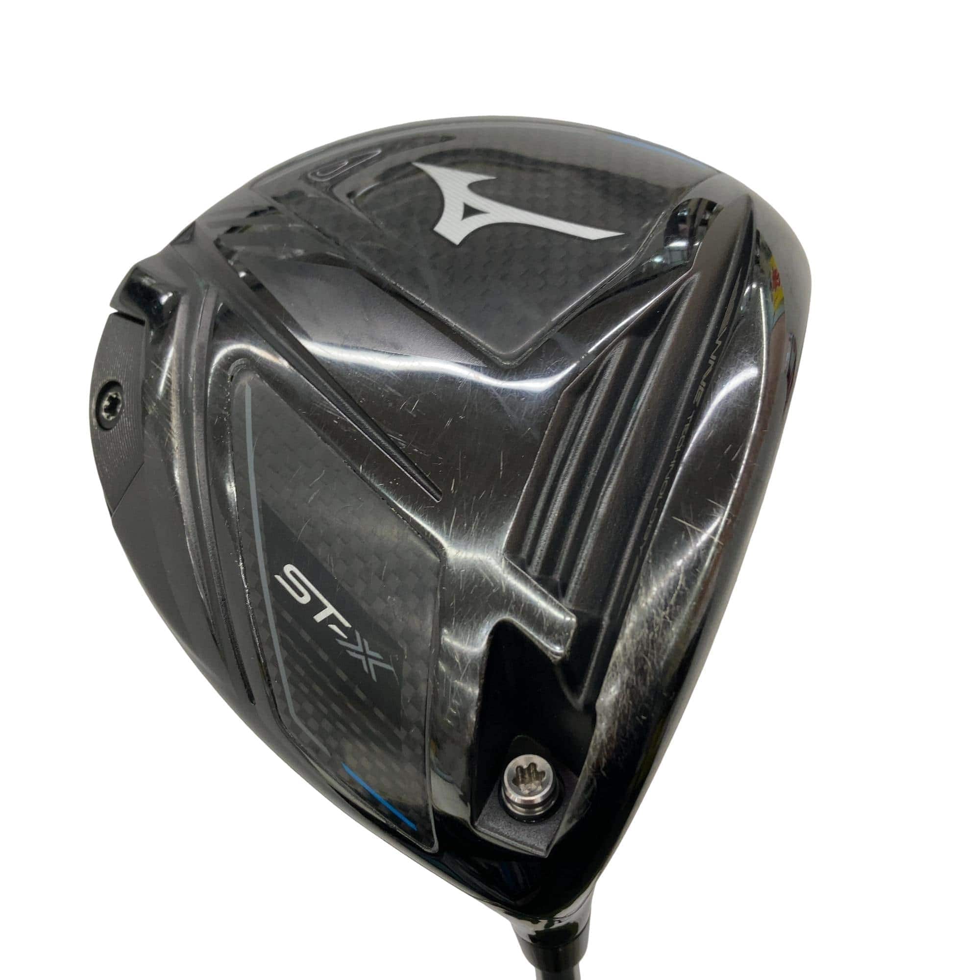 �l�����������@�r�s�|�w�@�Q�Q�O�@�P�O�D�T°