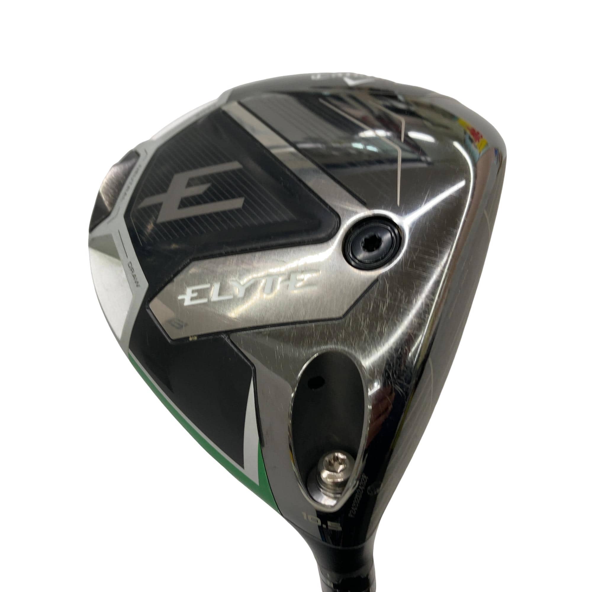 �d�k�x�s�d�@�P�O�D�T°