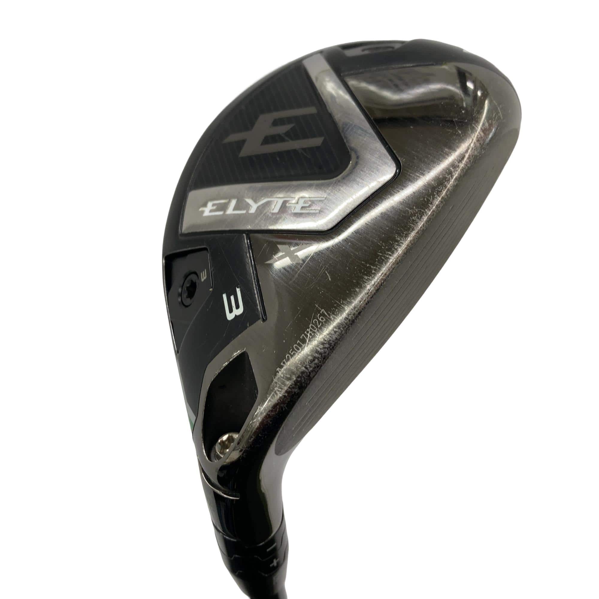 �d�k�x�s�d�@�w�@�t�R