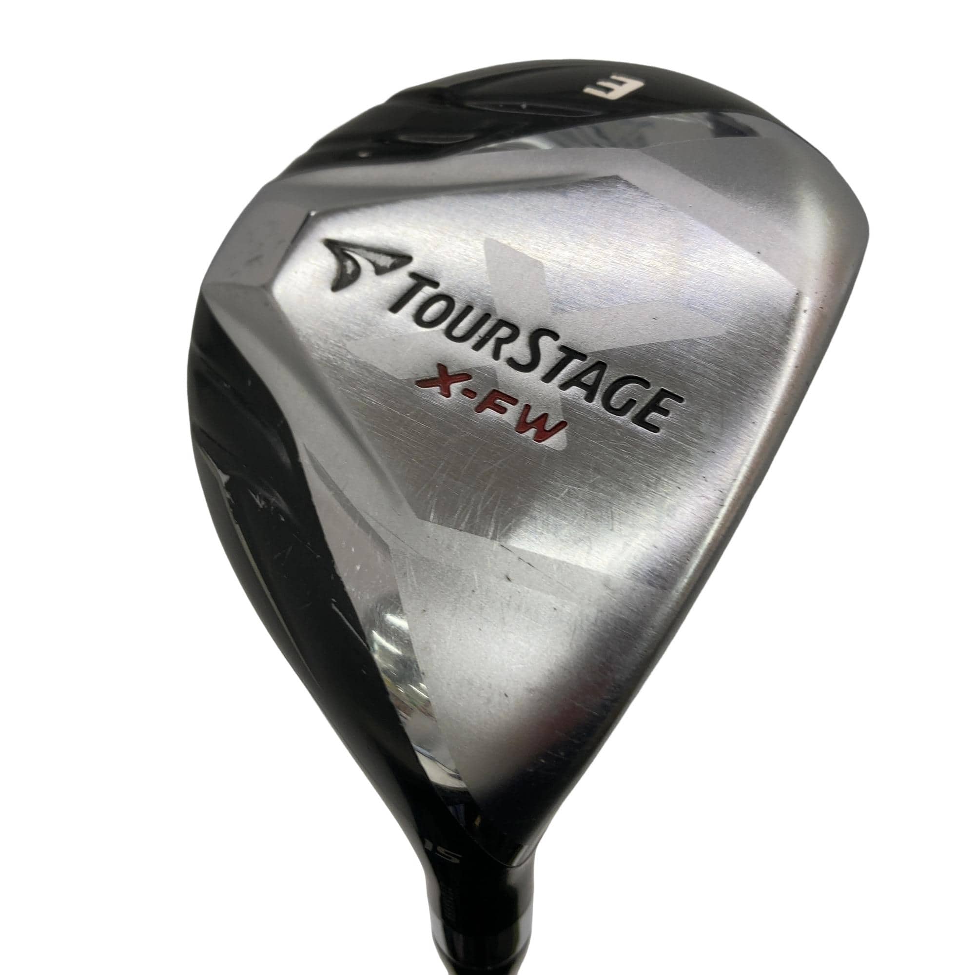 �s�n�t�q�r�s�`�f�d�@�w�|�e�v�i�Q�O�P�R�j�@�R�v