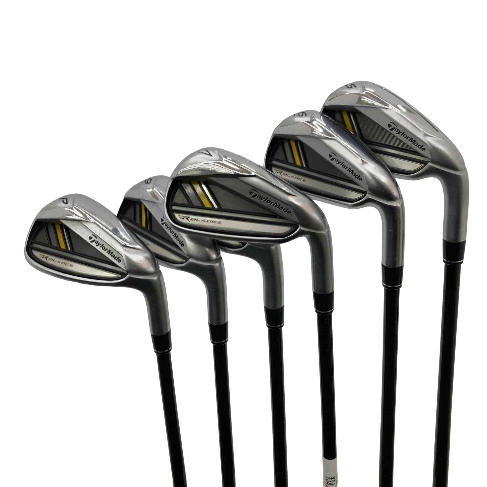 �q�n�b�j�d�s�@�a�k�`�c�d�y�@�@�U�r�i���{���F�U�{�Z�b�g�j