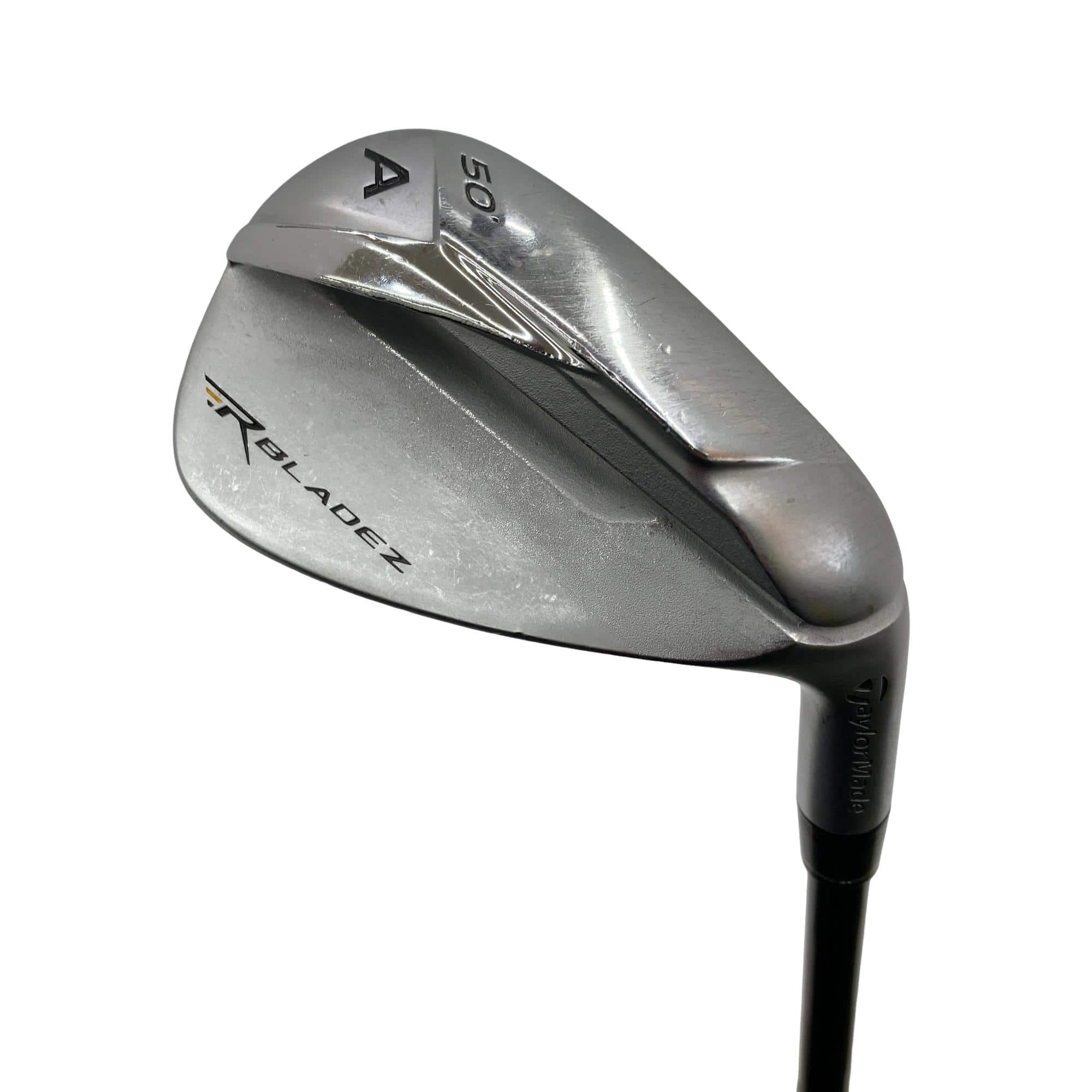 �q�n�b�j�d�s�@�a�k�`�c�d�y�@�`�v