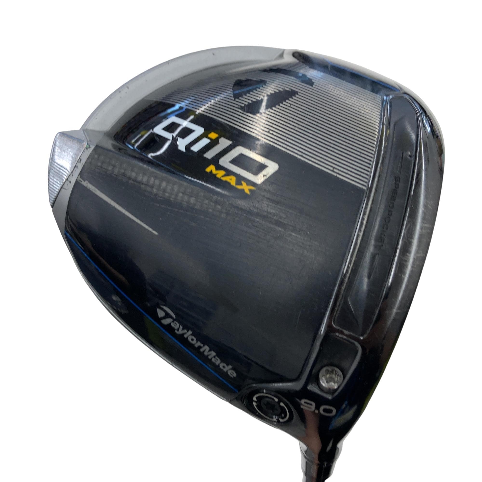 �p���P�O�@�l�`�w�@�@�X°