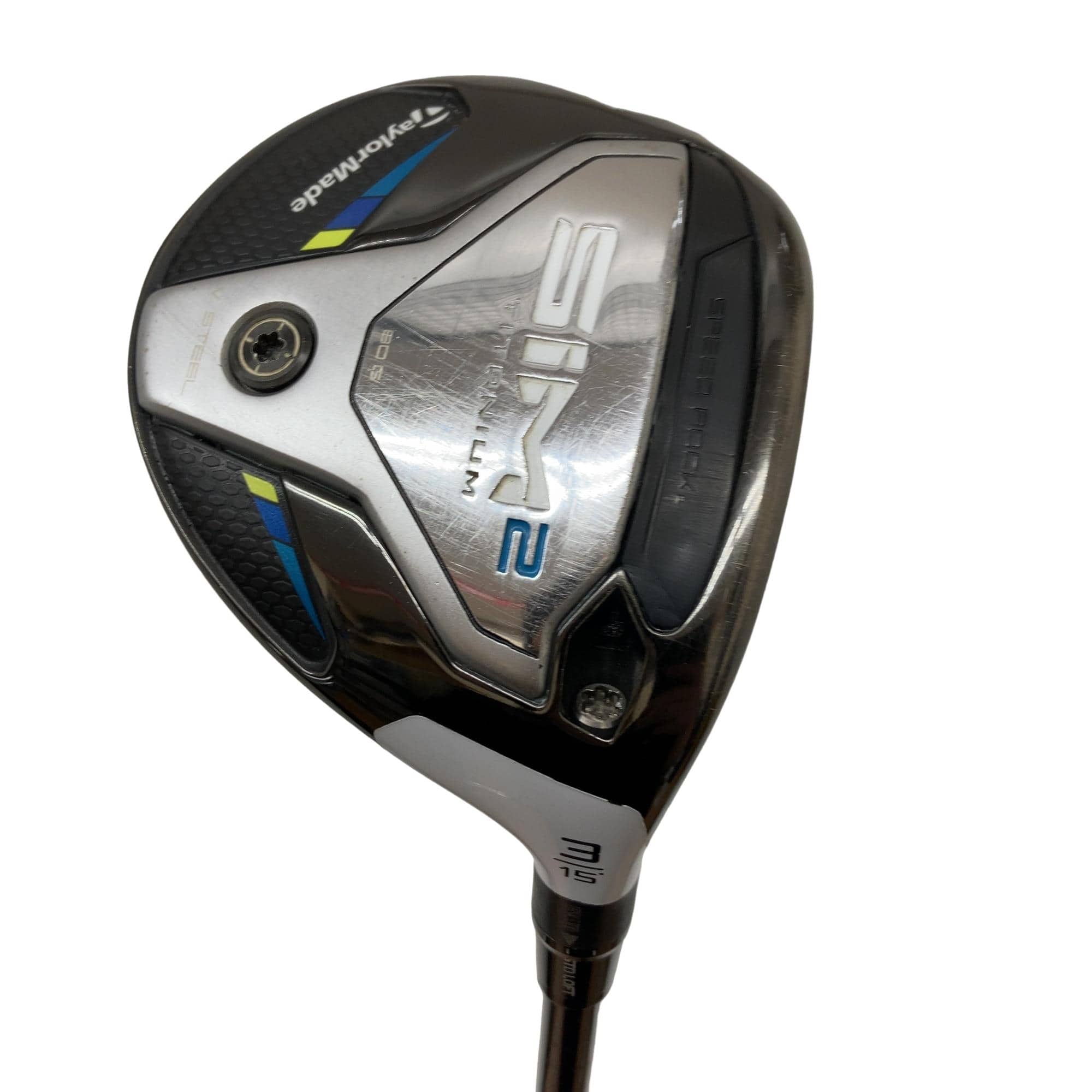 �r�h�l�Q�@�R�v