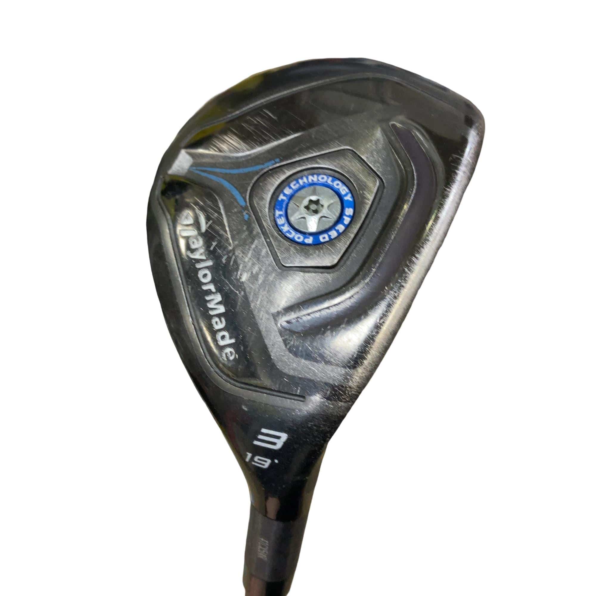 �i�d�s�@�r�o�d�d�c�@�t�R