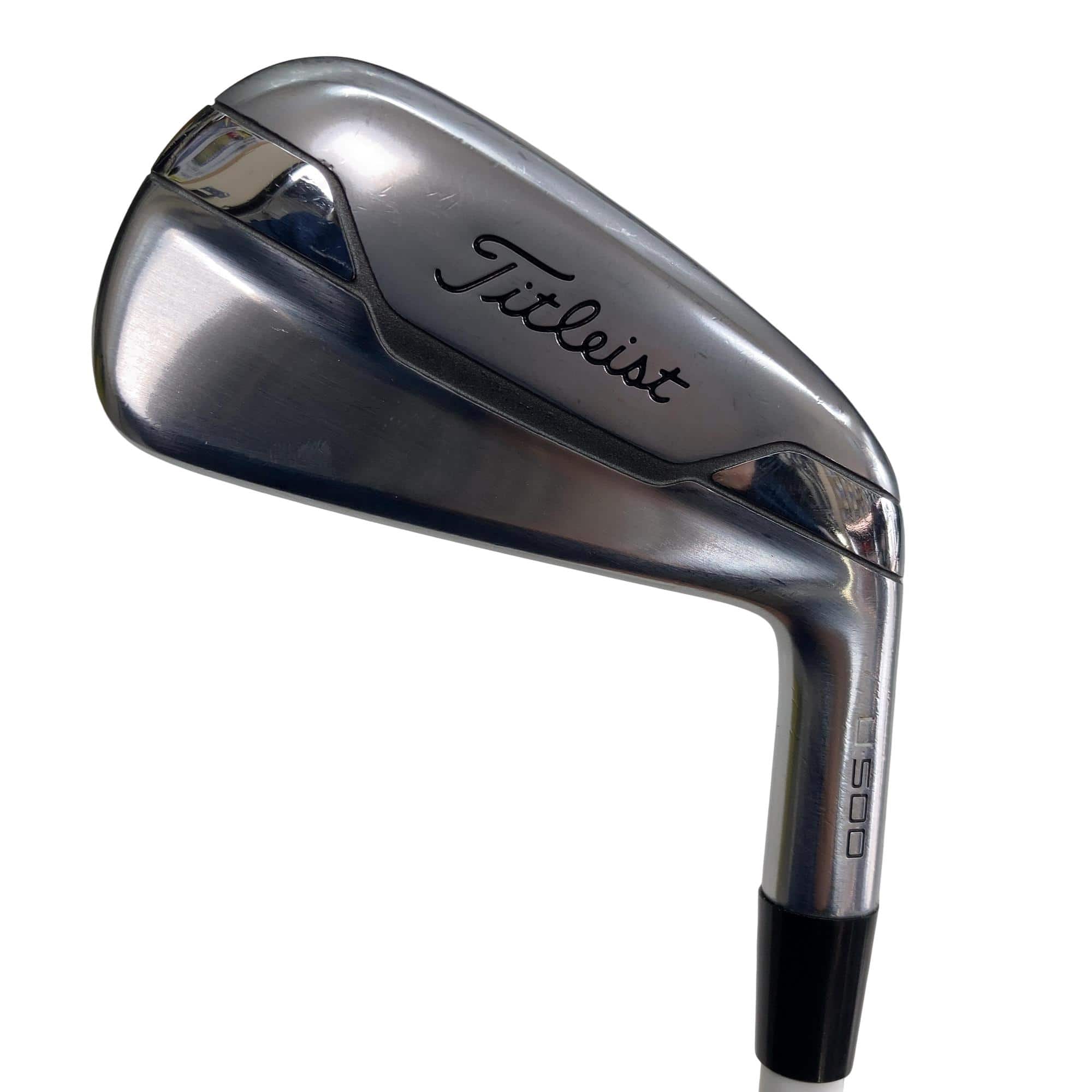 �s���������������@�t�E�T�O�O�@�t�Q