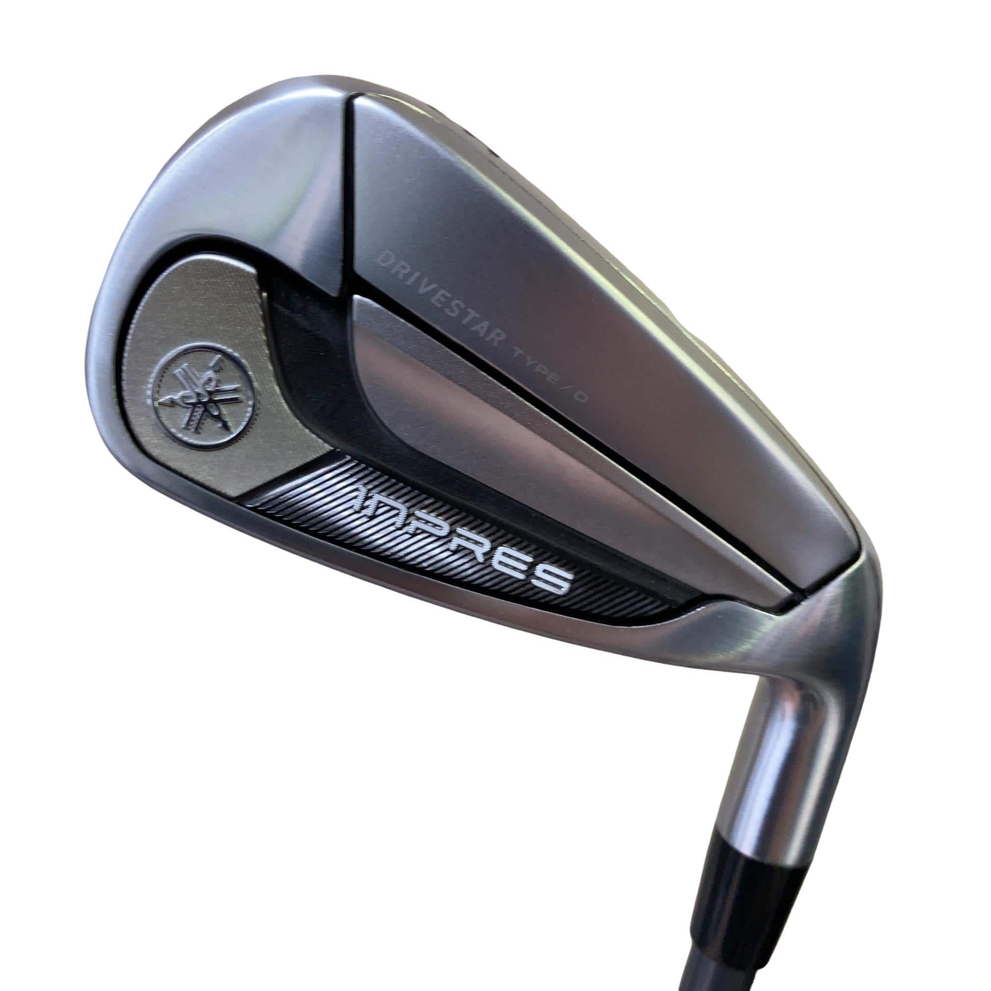 �������������@�c�q�h�u�d�r�s�`�q�@�s�x�o�d�^�c�i�Q�O�Q�T�j�@���T