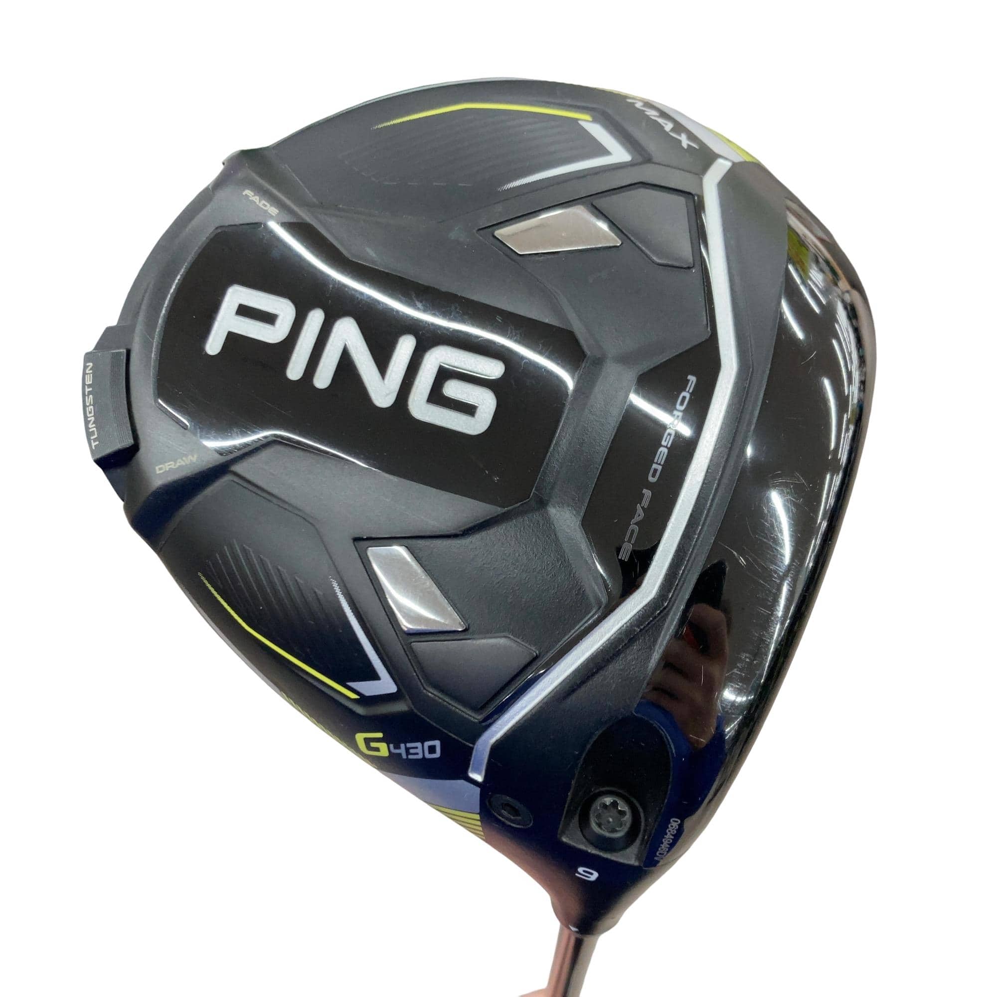 �f�S�R�O�@�l�`�w�@�@�X°