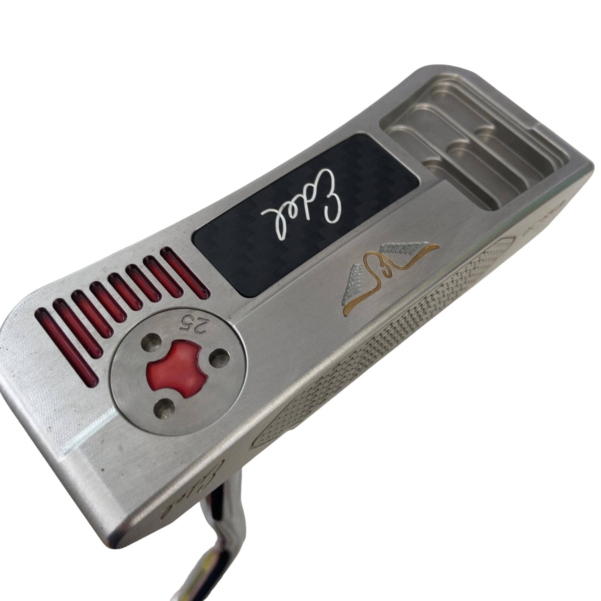 �d�������@�f�n�k�e�@�d�`�r�|�Q�D�O�@�R�S�C���`