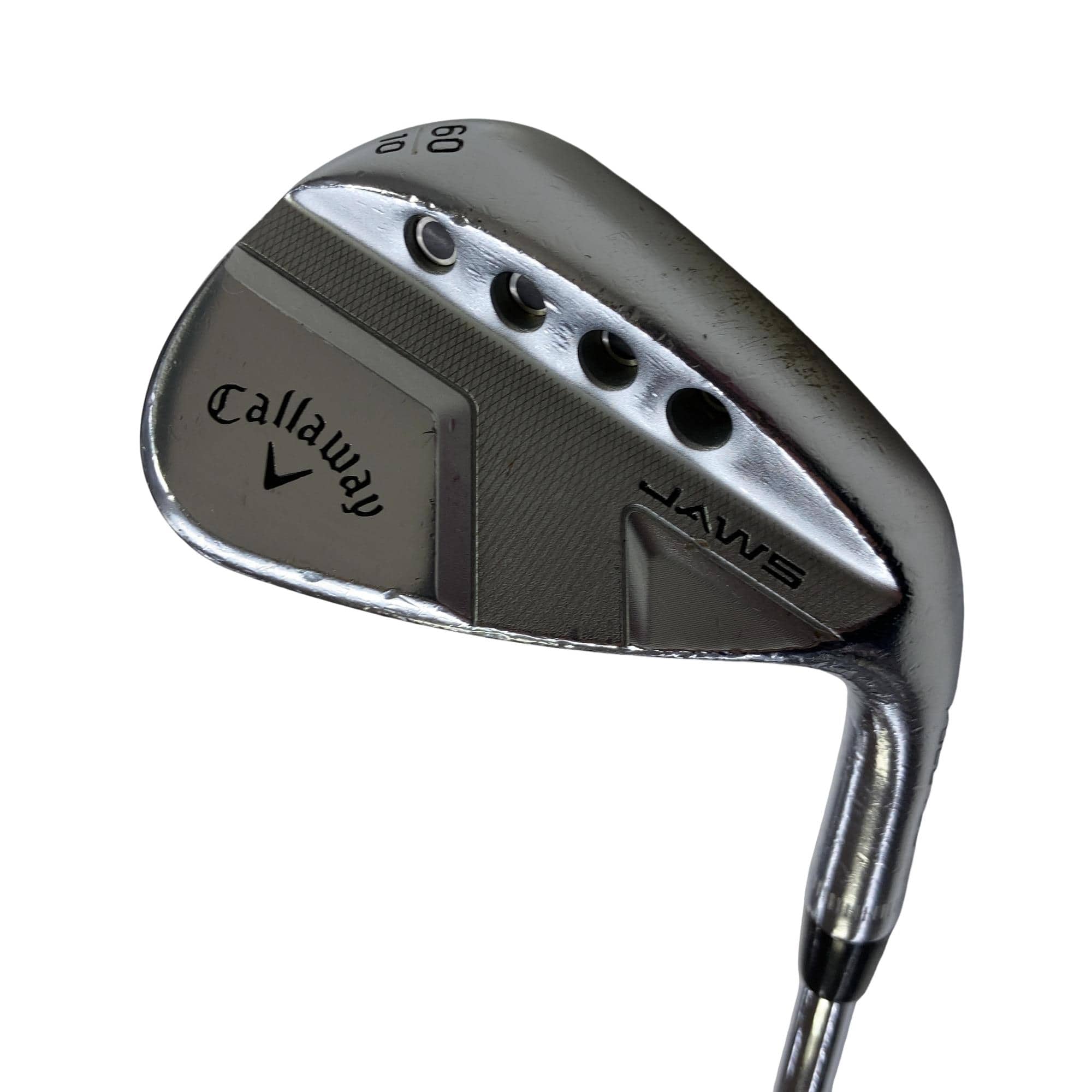 �i�`�v�r�@�e�t�k�k�@�s�n�d�@�U�O°�^�P�O°