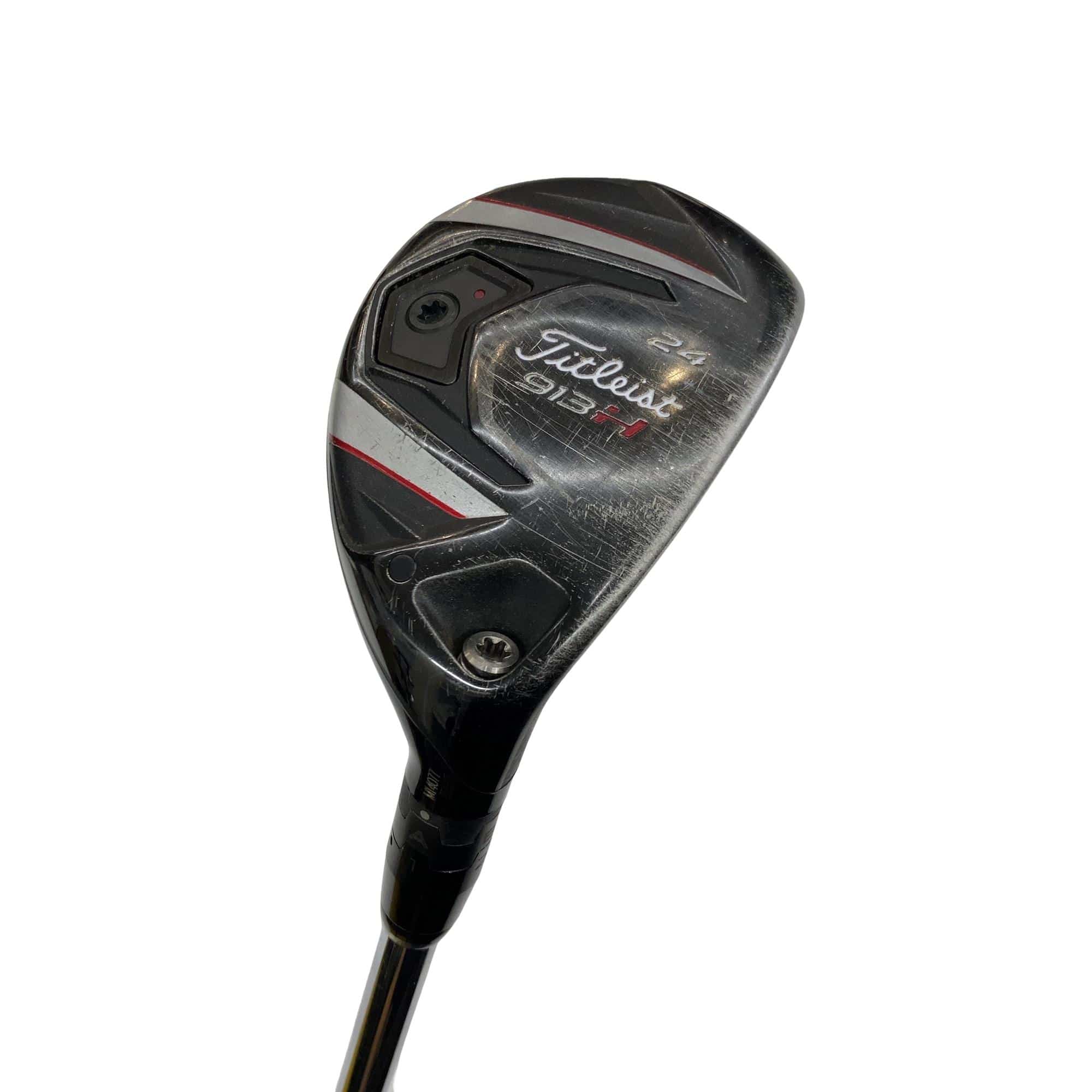 �X�P�R�@�g�@�Q�S°