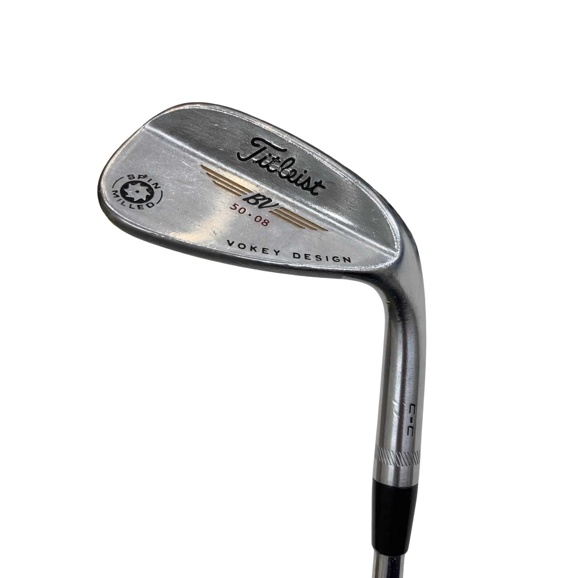 �u�n�j�d�x�@�r�o�h�m�@�l�h�k�k�d�c�@�b�|�b�@�T�O°�^�O�W°