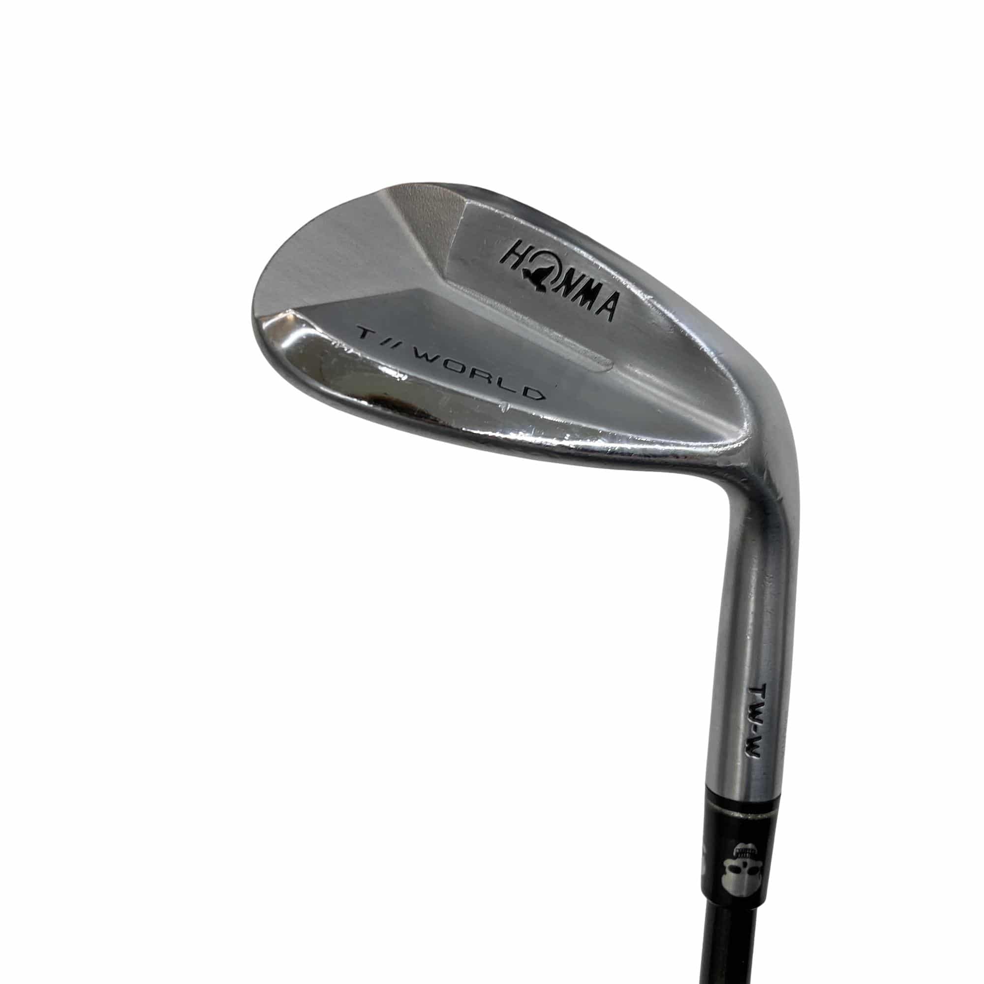 �s�n�t�q�@�v�n�q�k�c�@�s�v�|�v�i�Q�O�P�W�j�@�T�U°�^�P�Q°