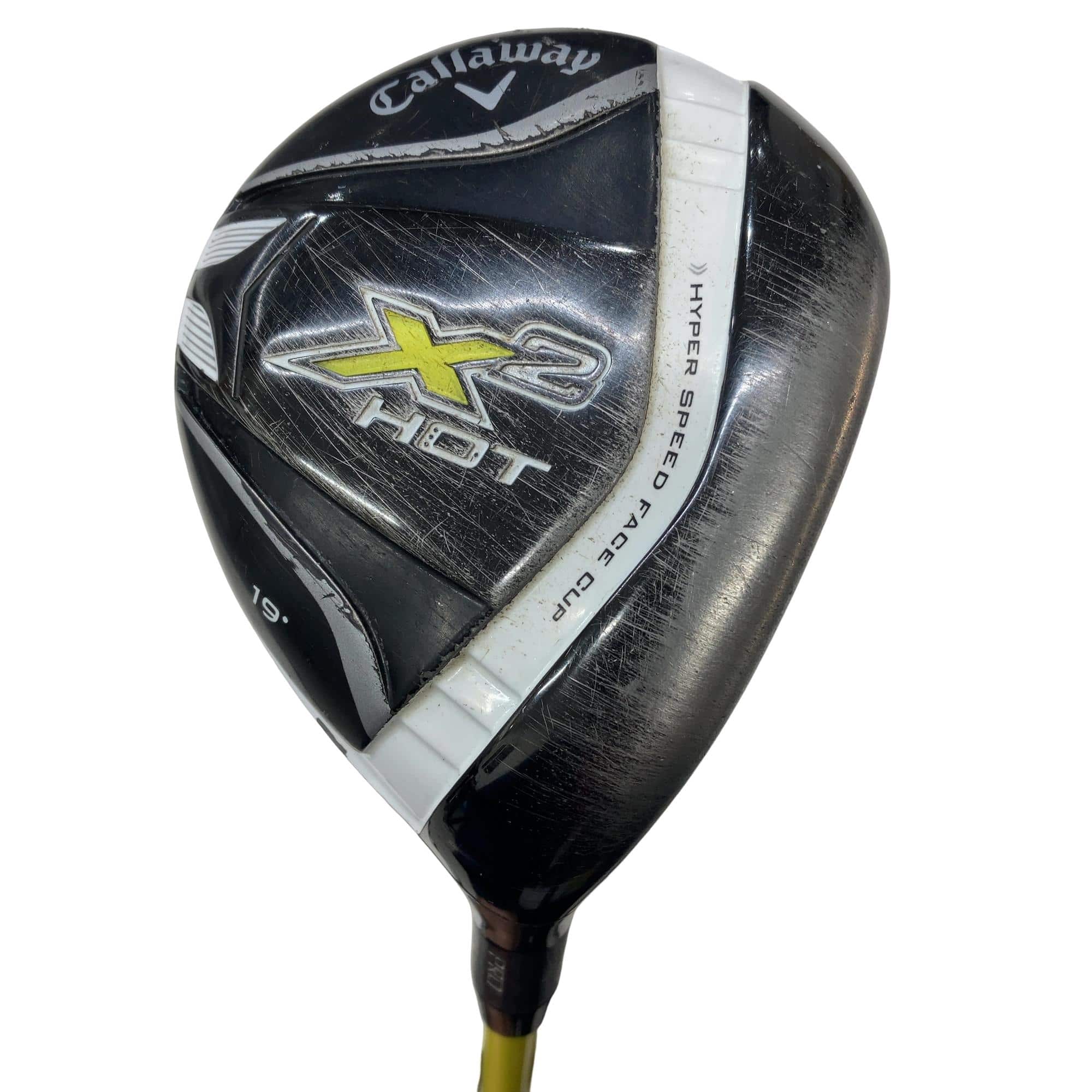 �w�Q�@�g�n�s�@�o�q�n�@�P�X°