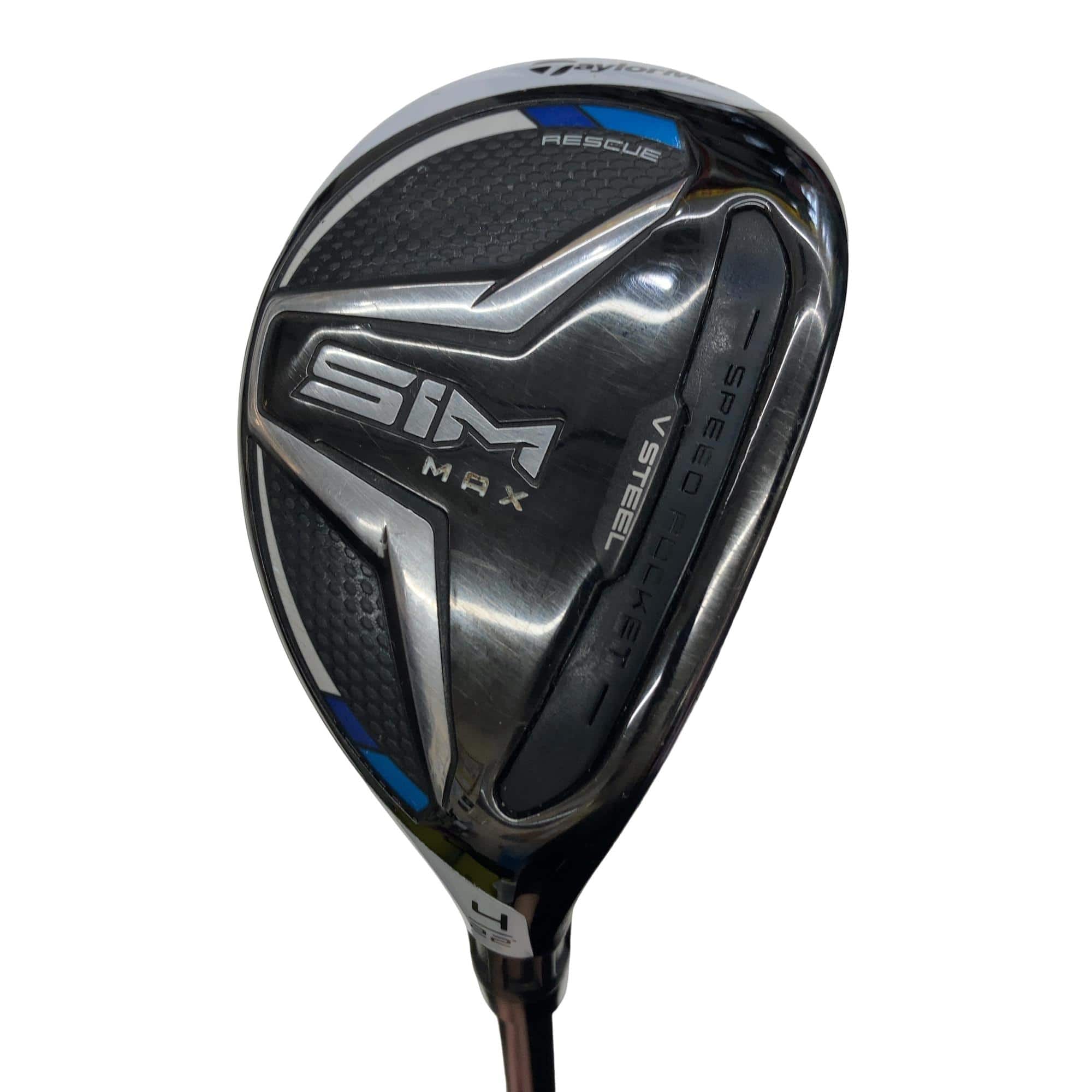 �r�h�l�@�l�`�w�@�t�S