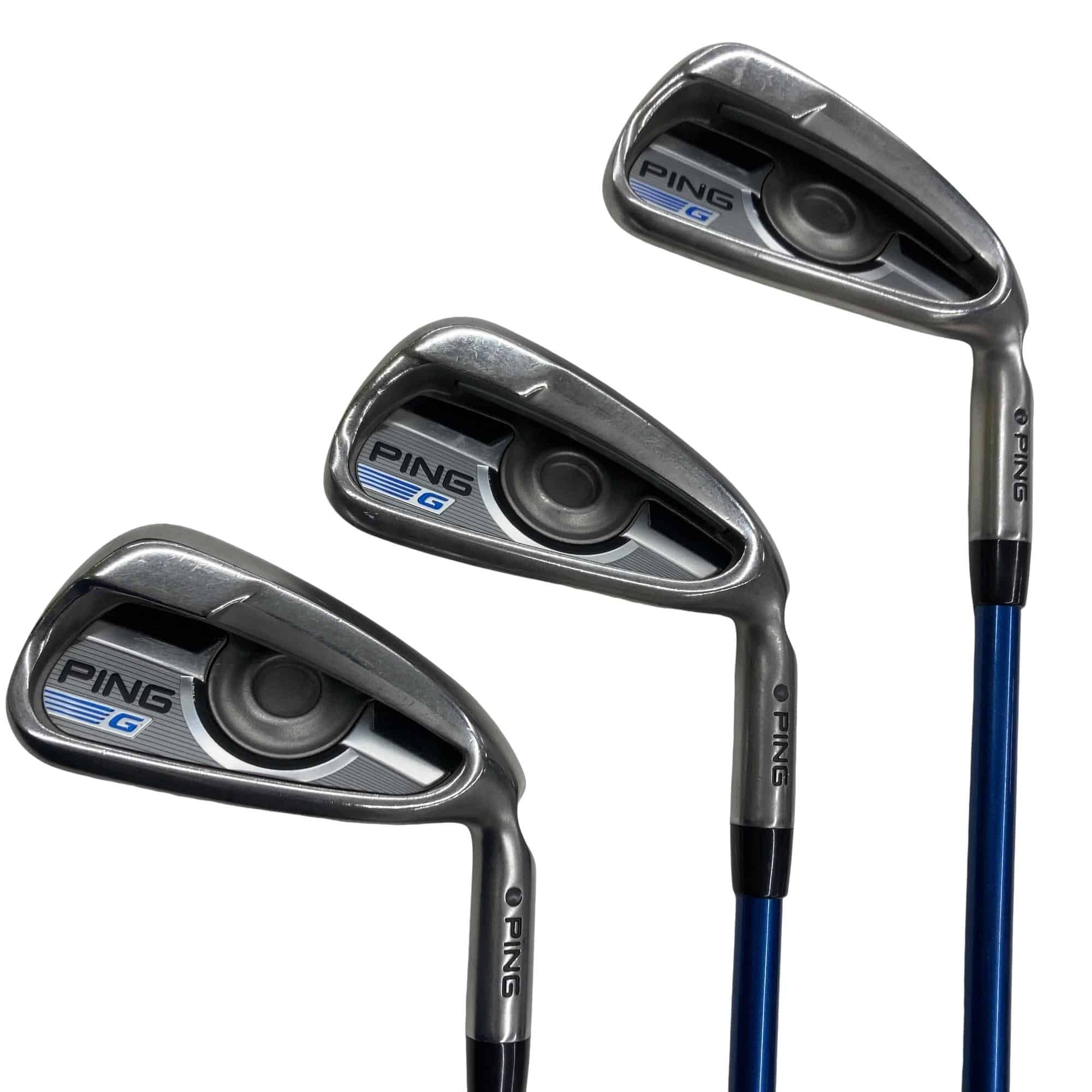 �f�@�@�U�r�i���{���F�U�{�Z�b�g�j