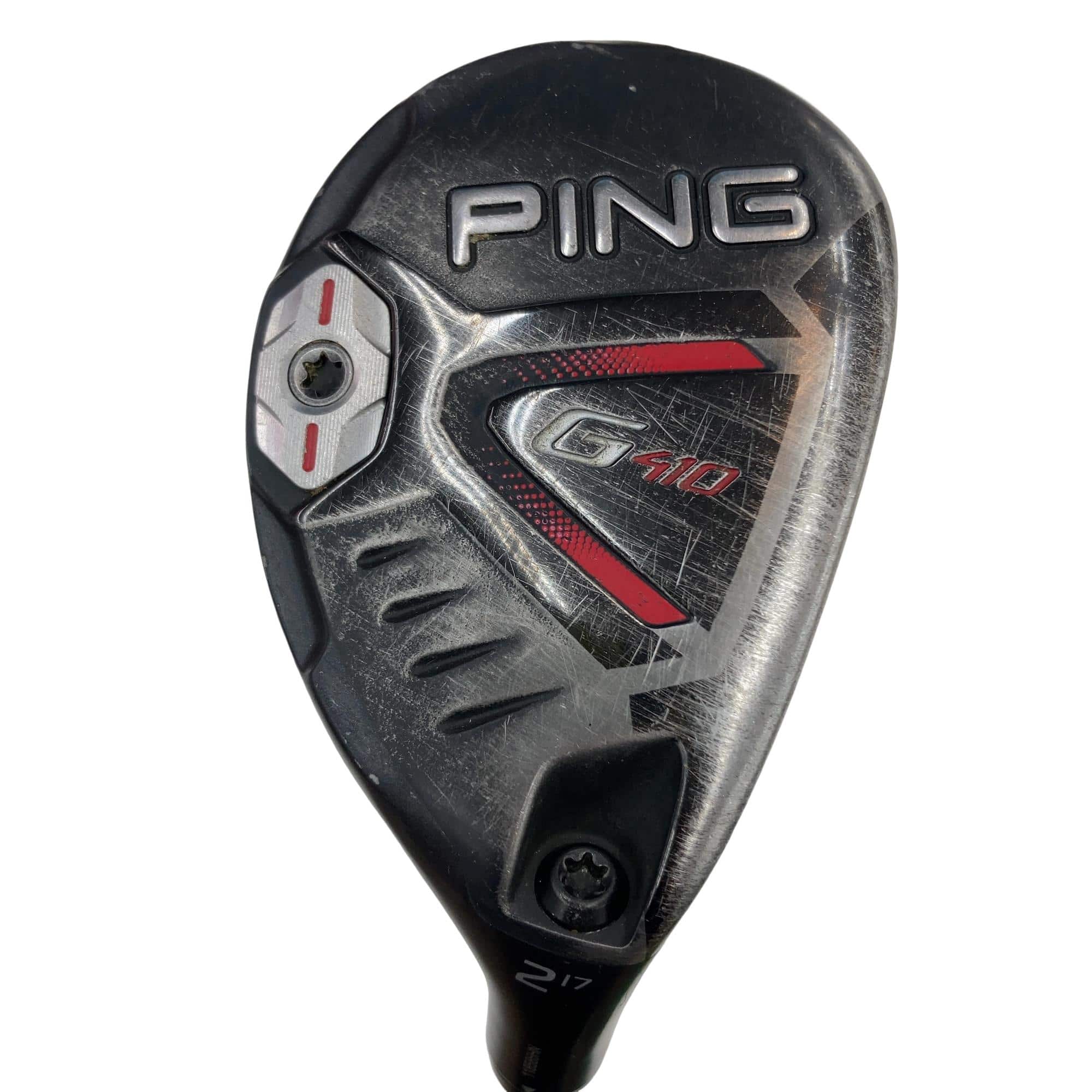 �f�S�P�O�@�t�Q