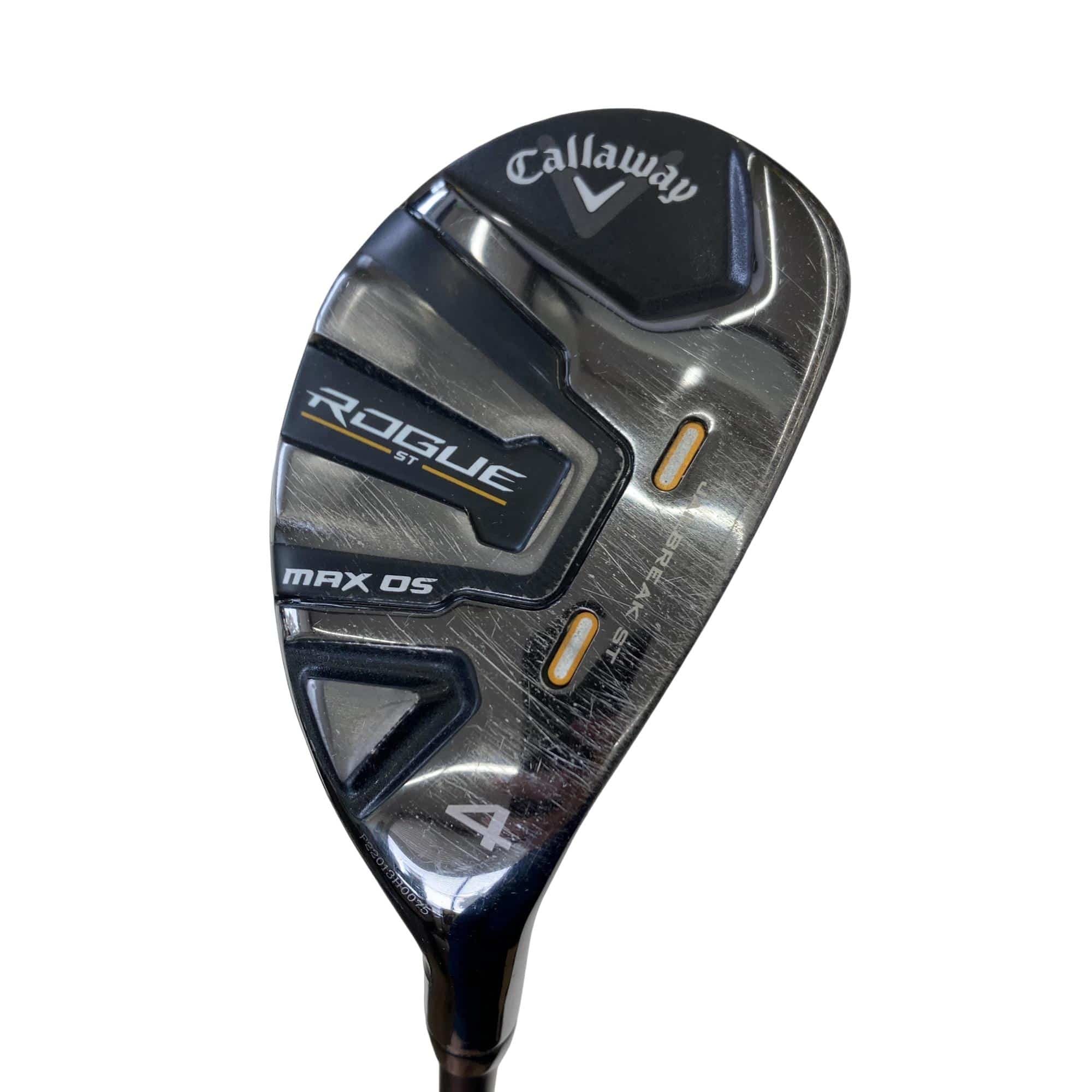 �q�n�f�t�d�@�r�s�@�l�`�w�@�n�r�@�t�S