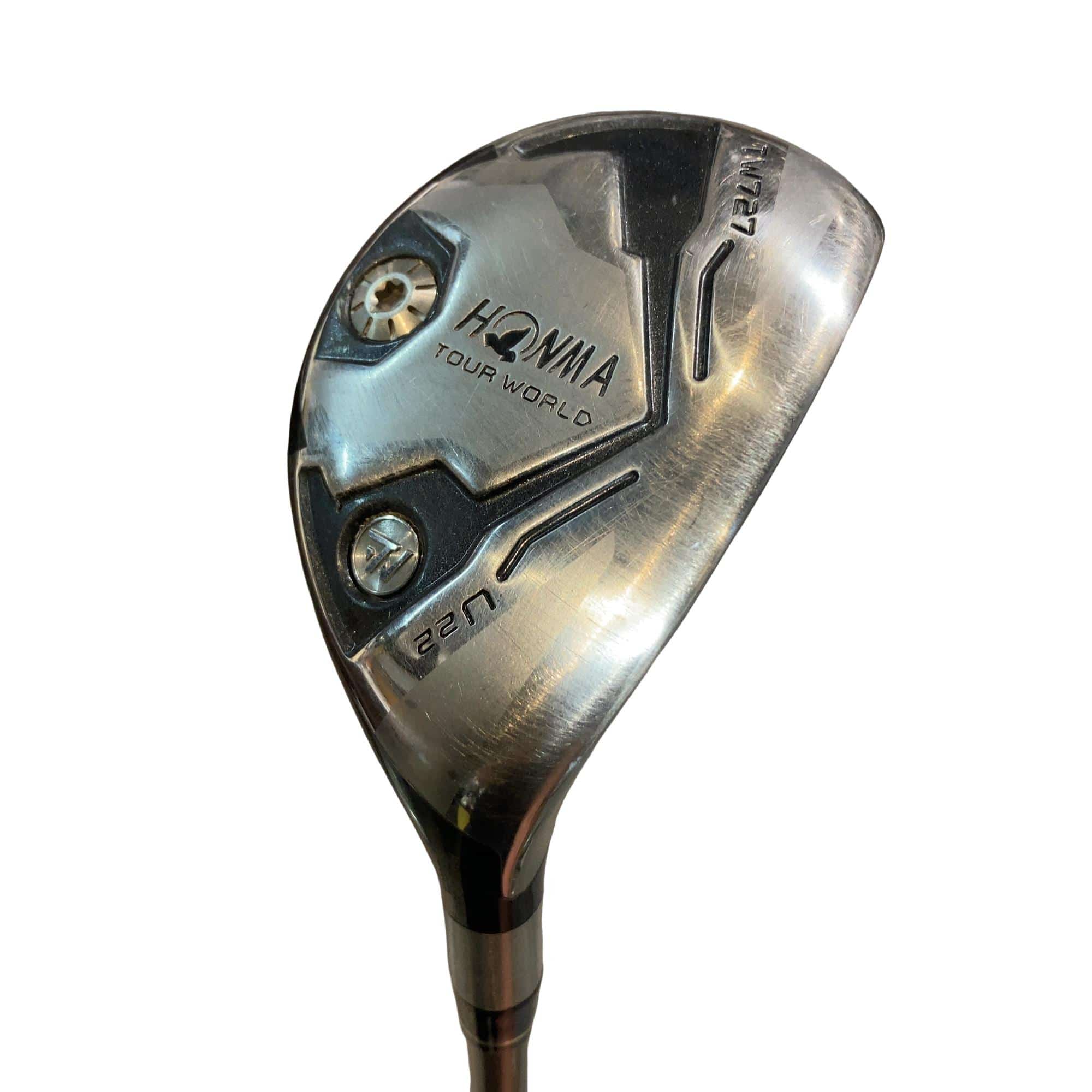 �s�n�t�q�@�v�n�q�k�c�@�s�v�V�Q�V�@�Q�Q°