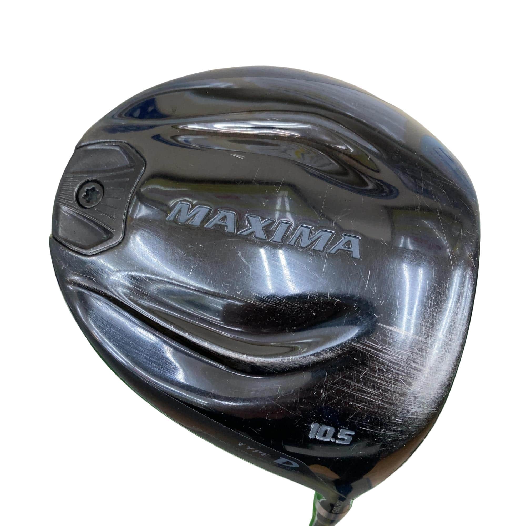 �l�`�w�h�l�`�@�h�h�@�s�x�o�d�|�c�@�P�O�D�T°